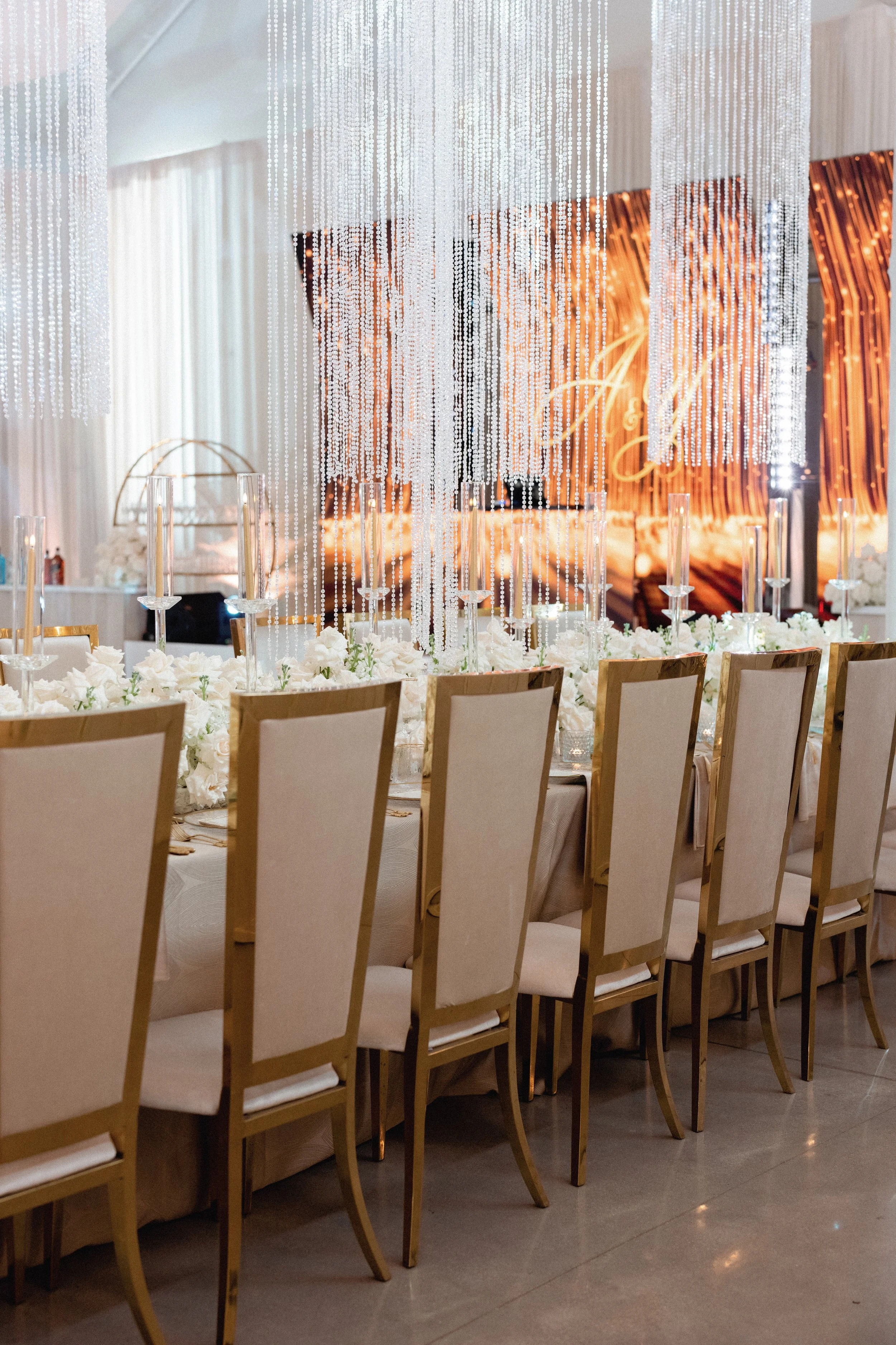 MIAMI WEDDING PHOTOGRAPHER - JUAN ZABALA-94.jpg