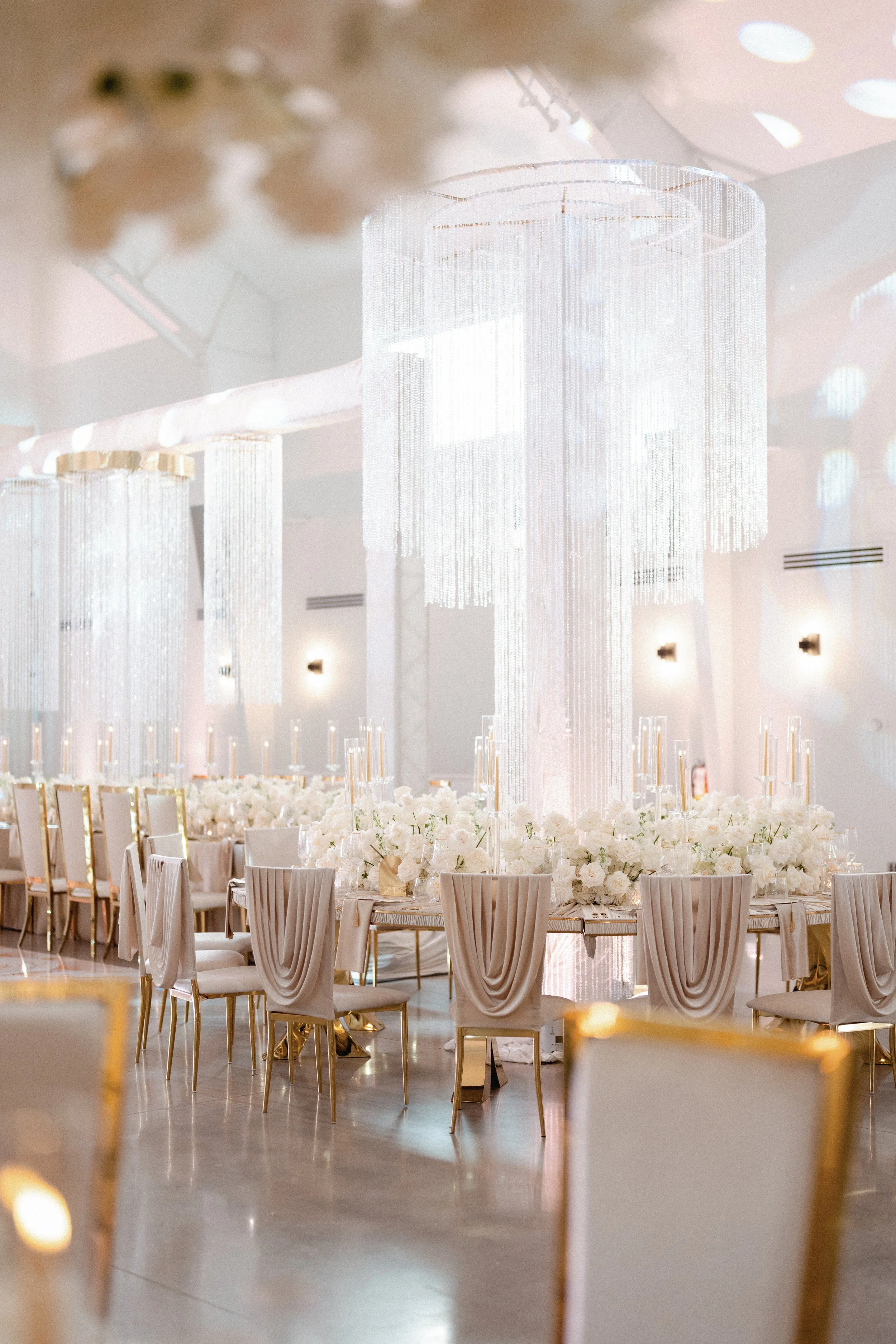 MIAMI WEDDING PHOTOGRAPHER - JUAN ZABALA-47.jpg