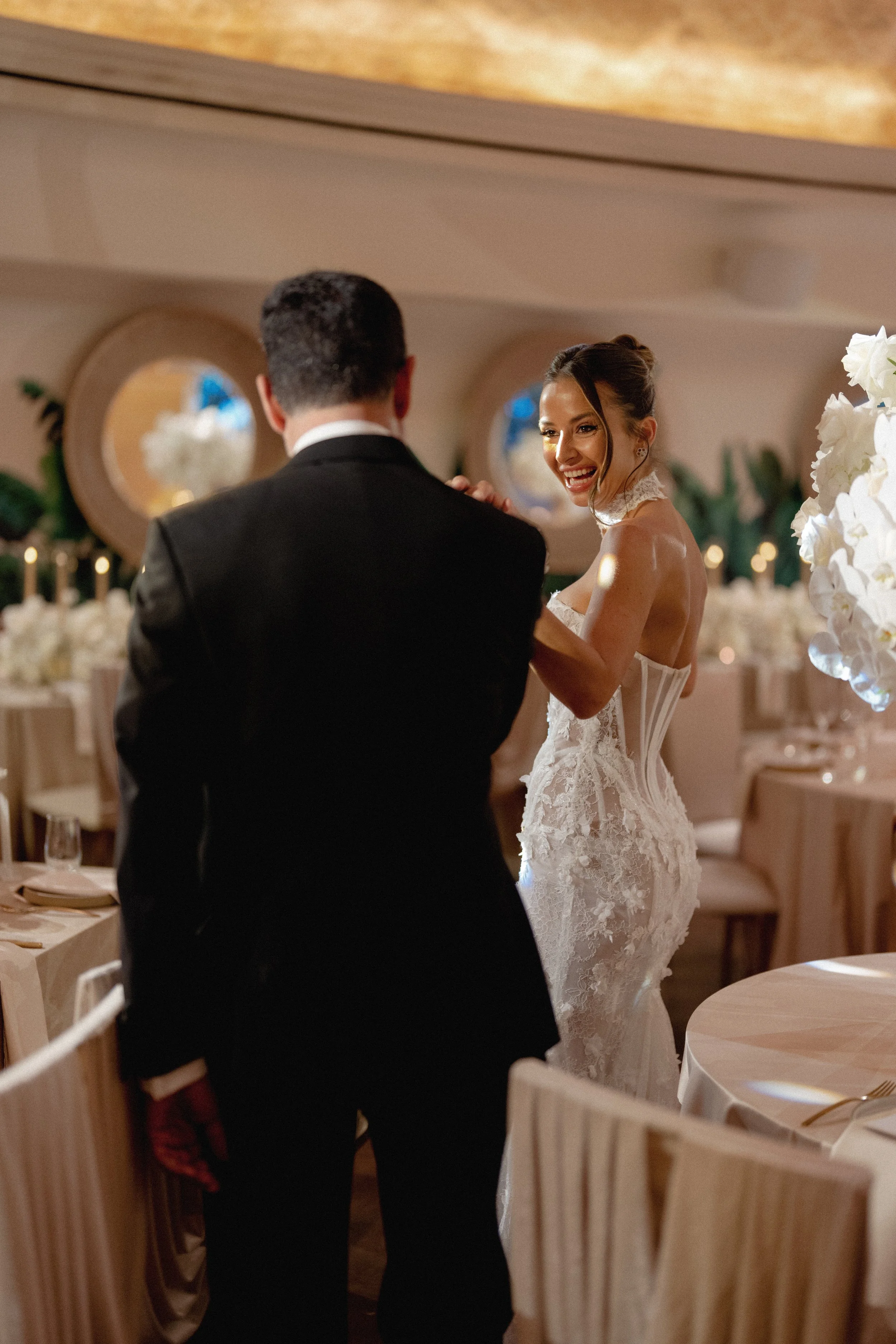 MIAMI WEDDING PHOTOGRAPHER -262.jpg