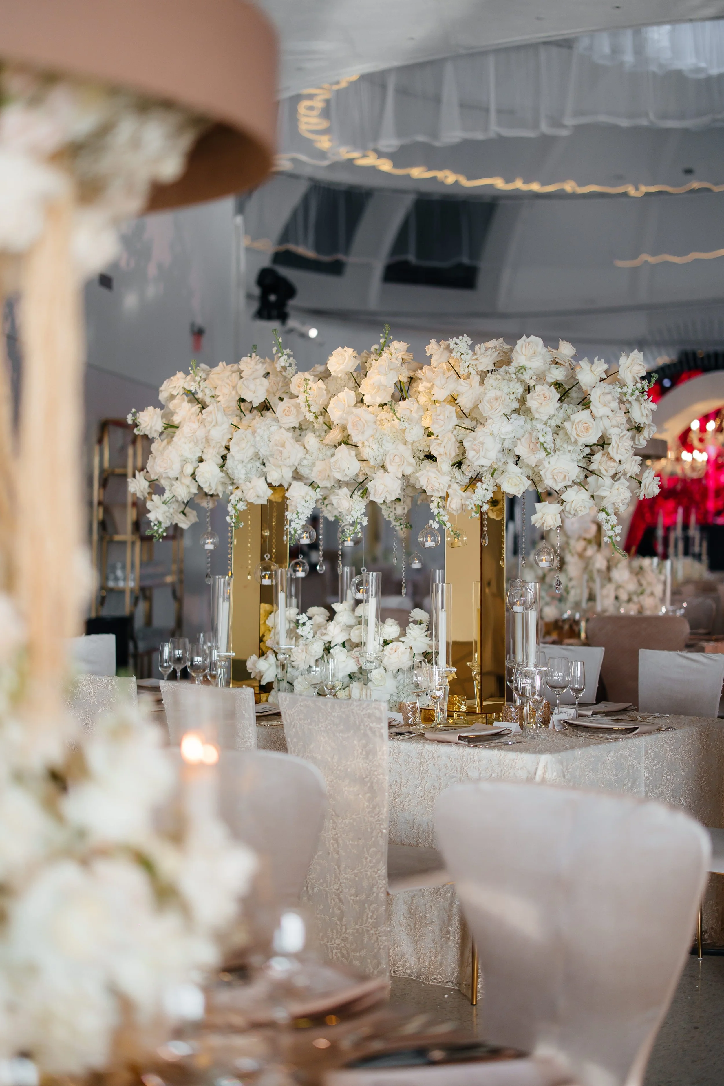 FAENA-181.jpg