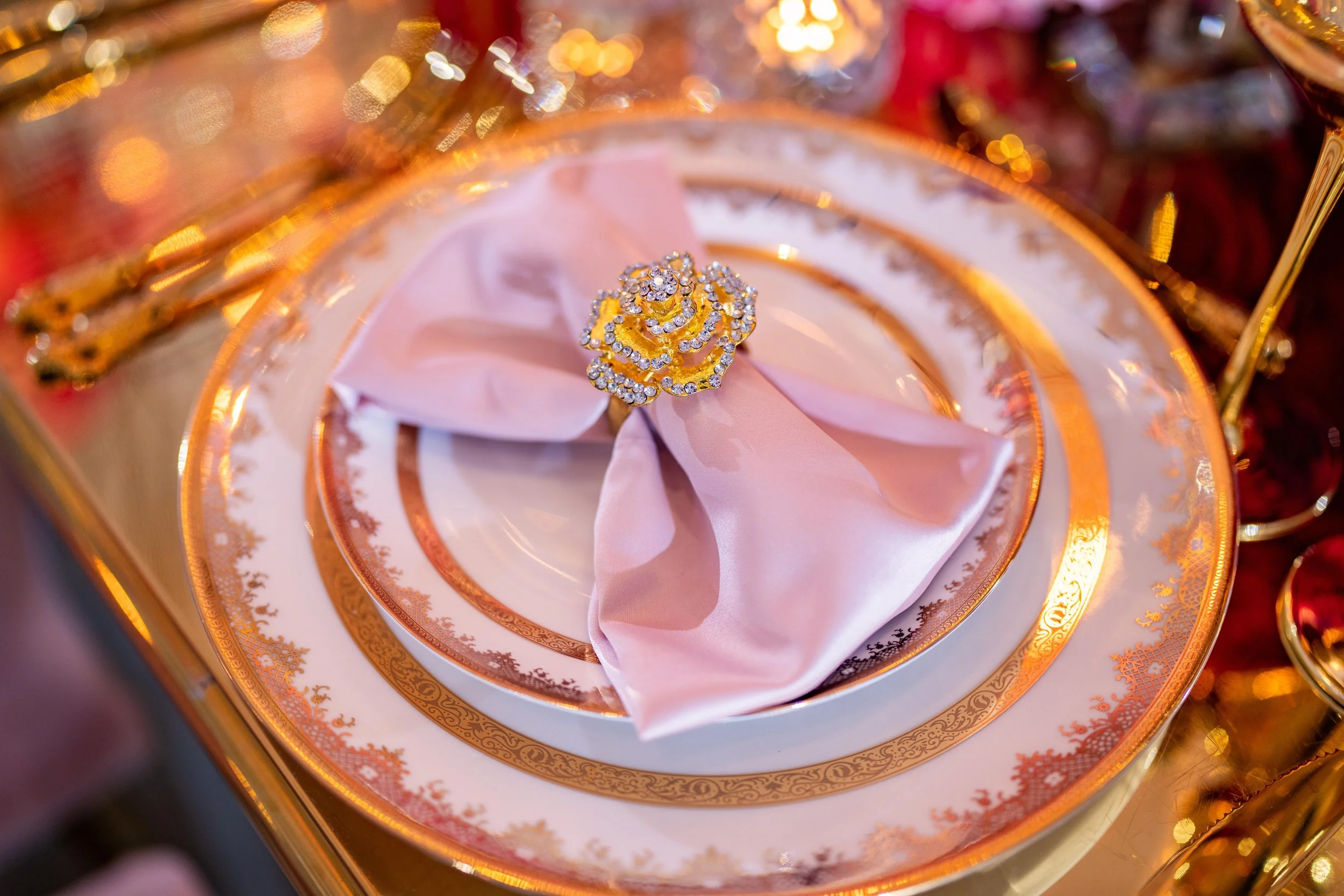 BETSABET CARMEN 15 EVENT-0056-3.jpg