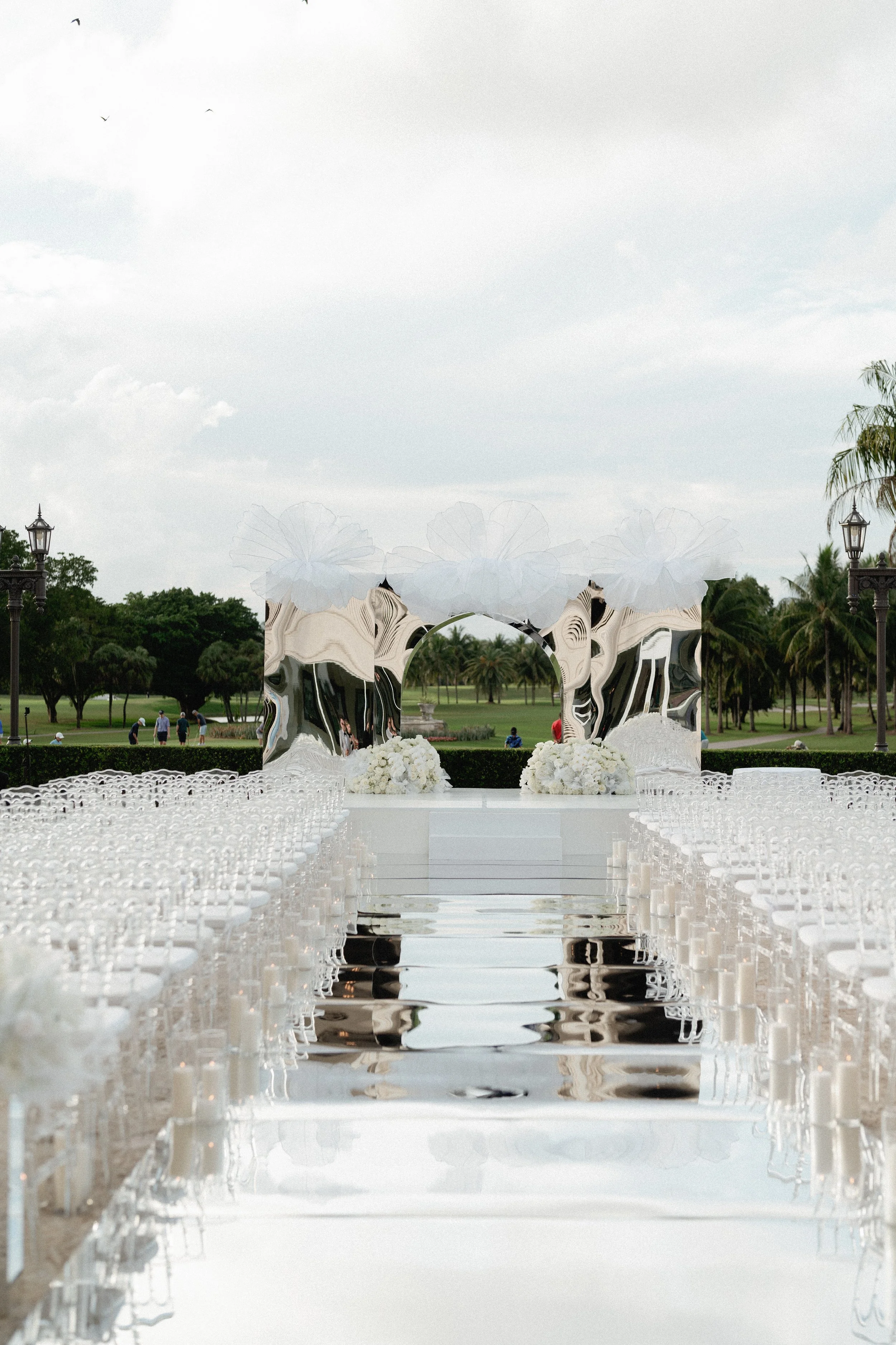 JUAN ZABALA PHOTOGRAPHY - MIAMI WEDDING PHOTOGRAPHER-129.jpg