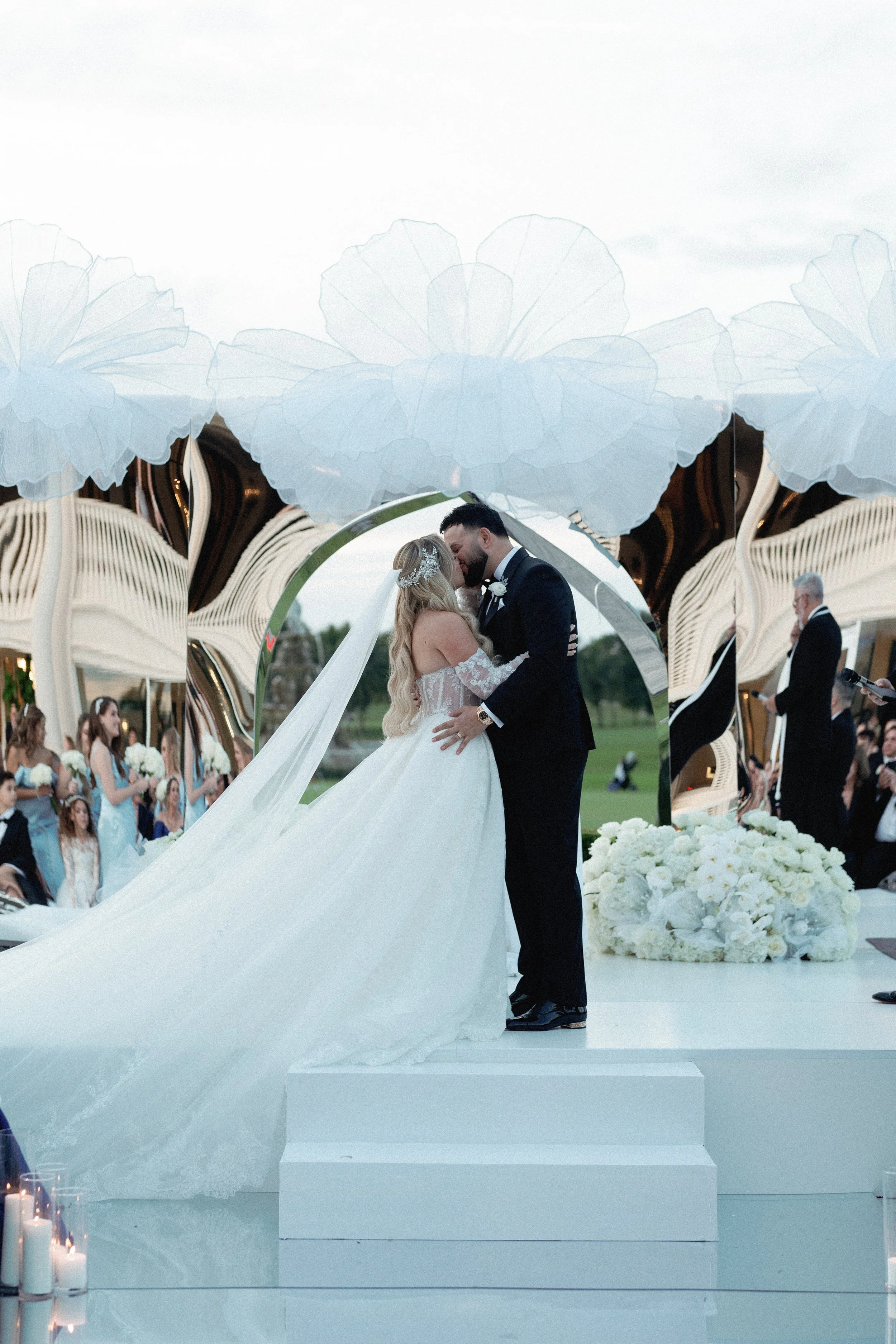 JUAN ZABALA PHOTOGRAPHY - MIAMI WEDDING PHOTOGRAPHER-168.jpg