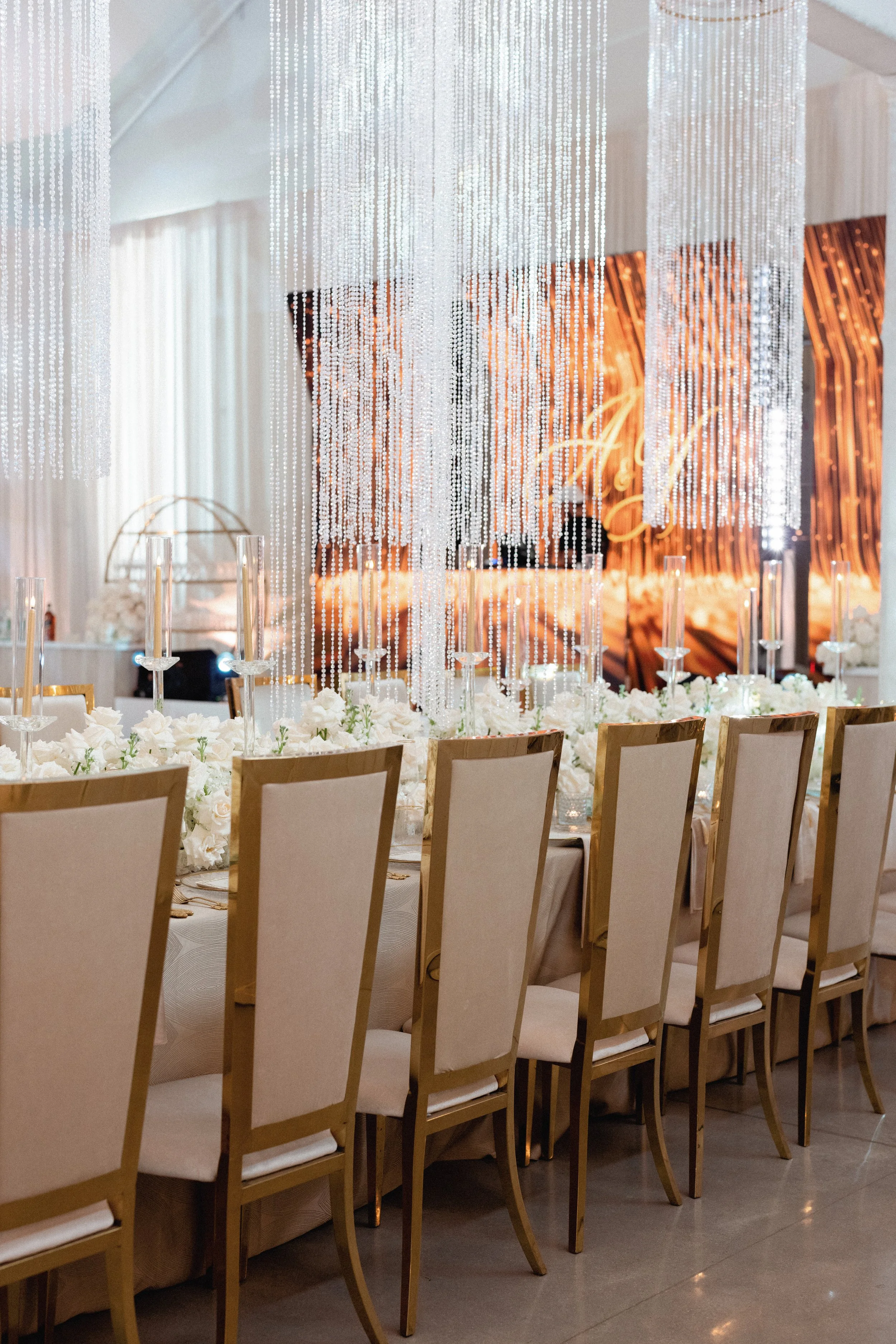 MIAMI WEDDING PHOTOGRAPHER - JUAN ZABALA-95.jpg