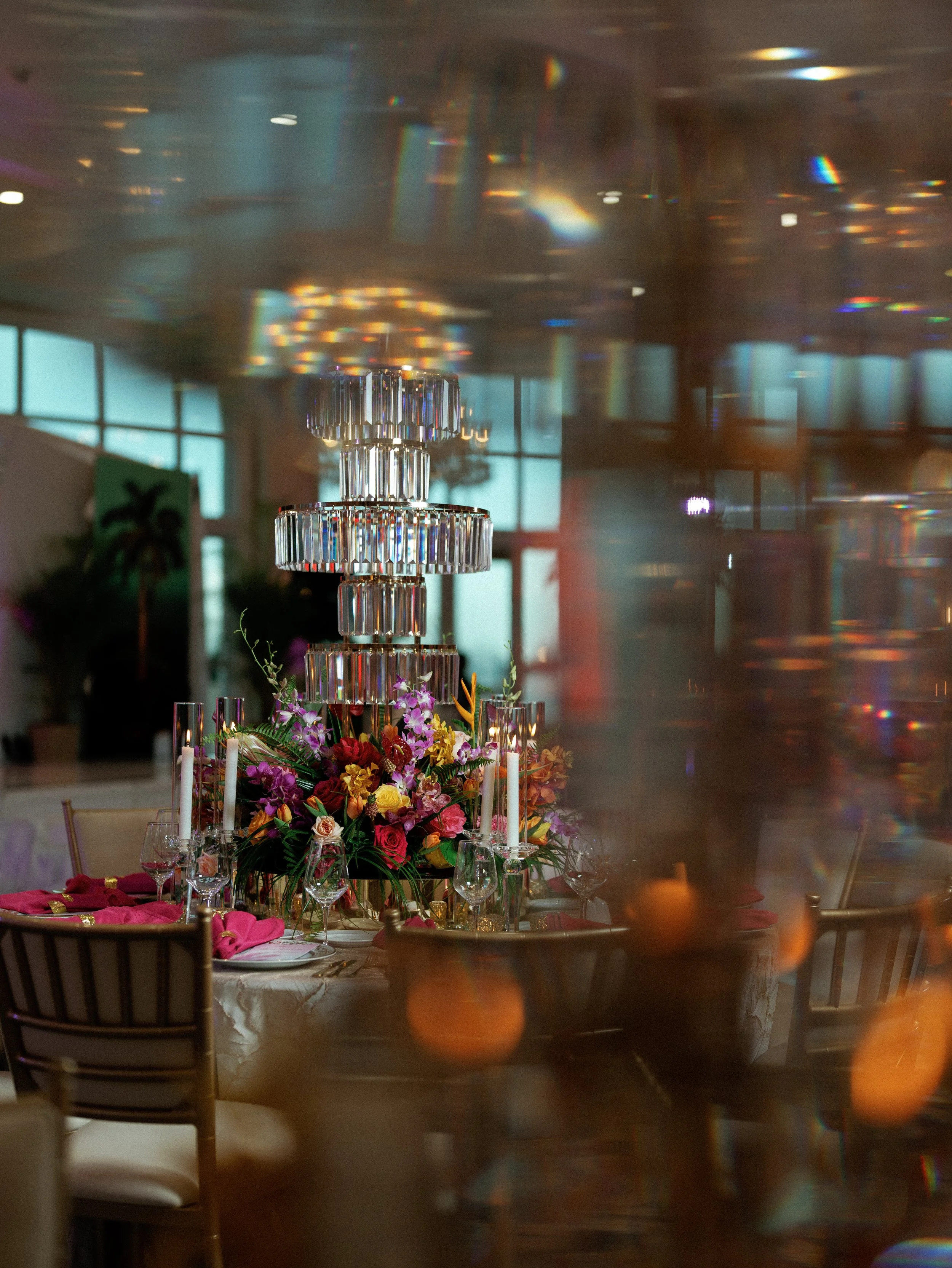 JUAN ZABALA MIAMI WEDDING PHOTOGRAPHER-26.jpg