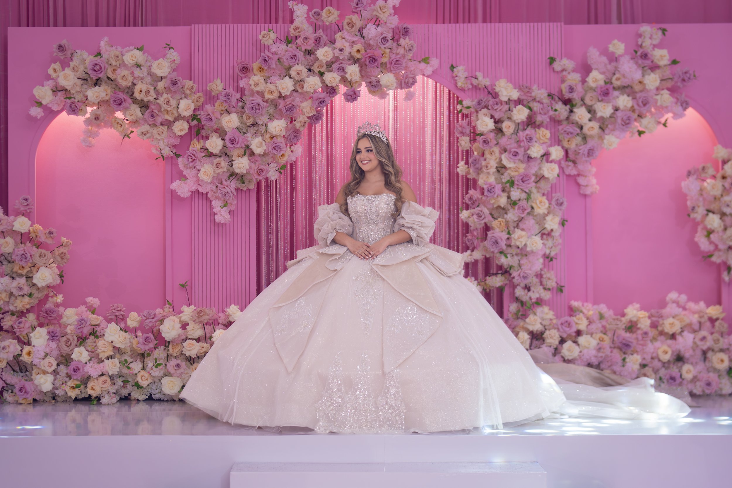 sintítulo-241.jpg