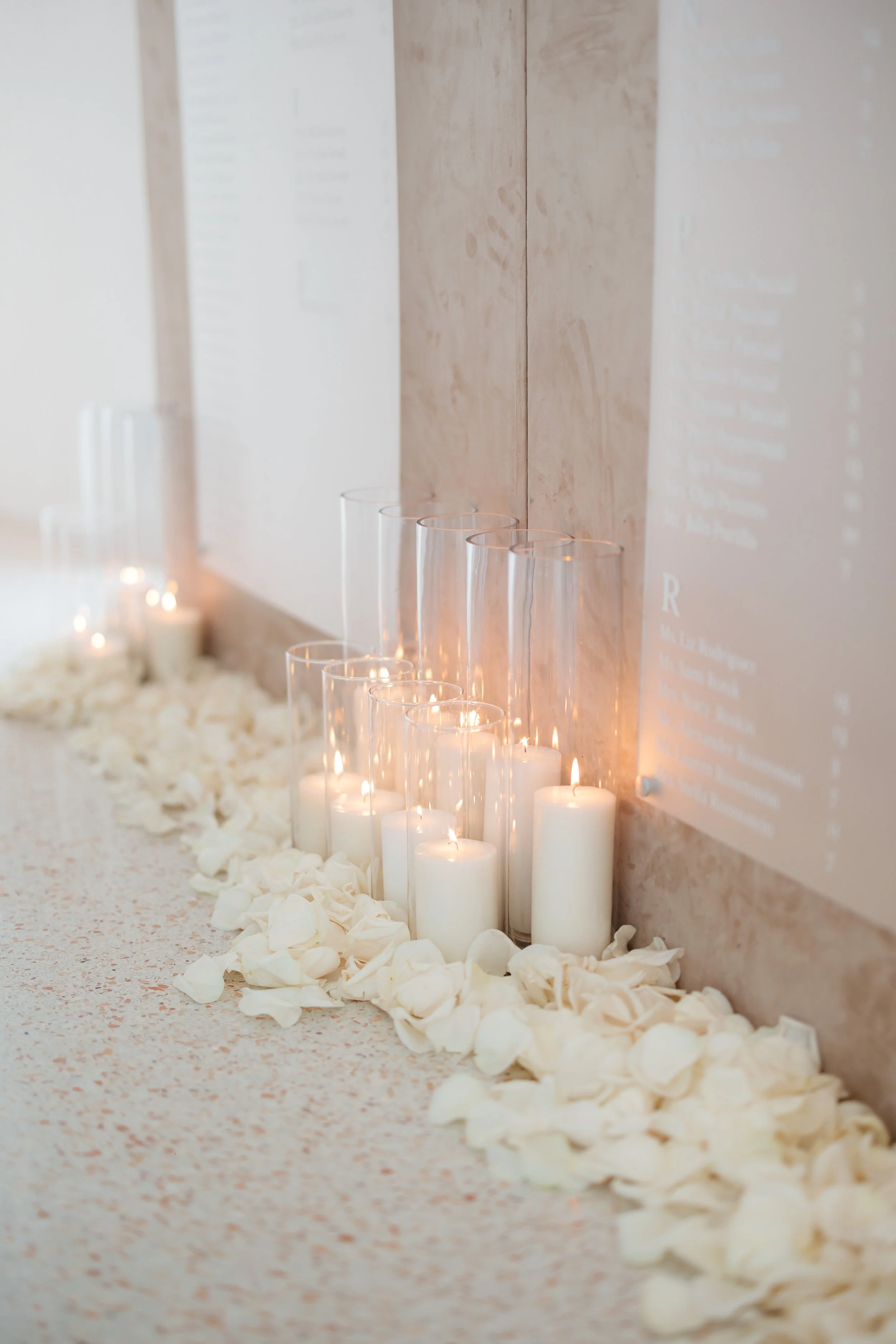 FAENA-109.jpg