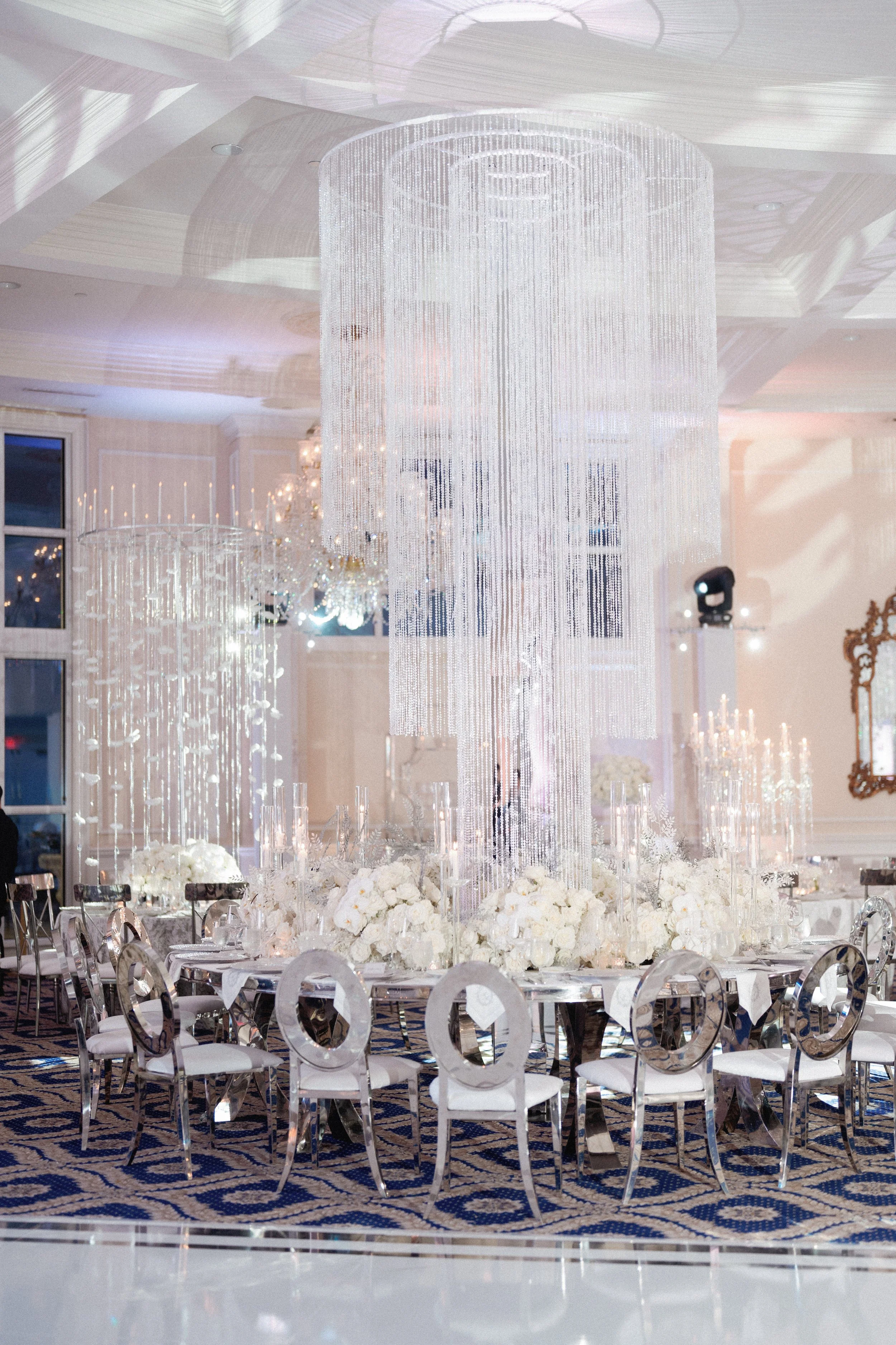 JUAN ZABALA PHOTOGRAPHY - MIAMI WEDDING PHOTOGRAPHER-276.jpg