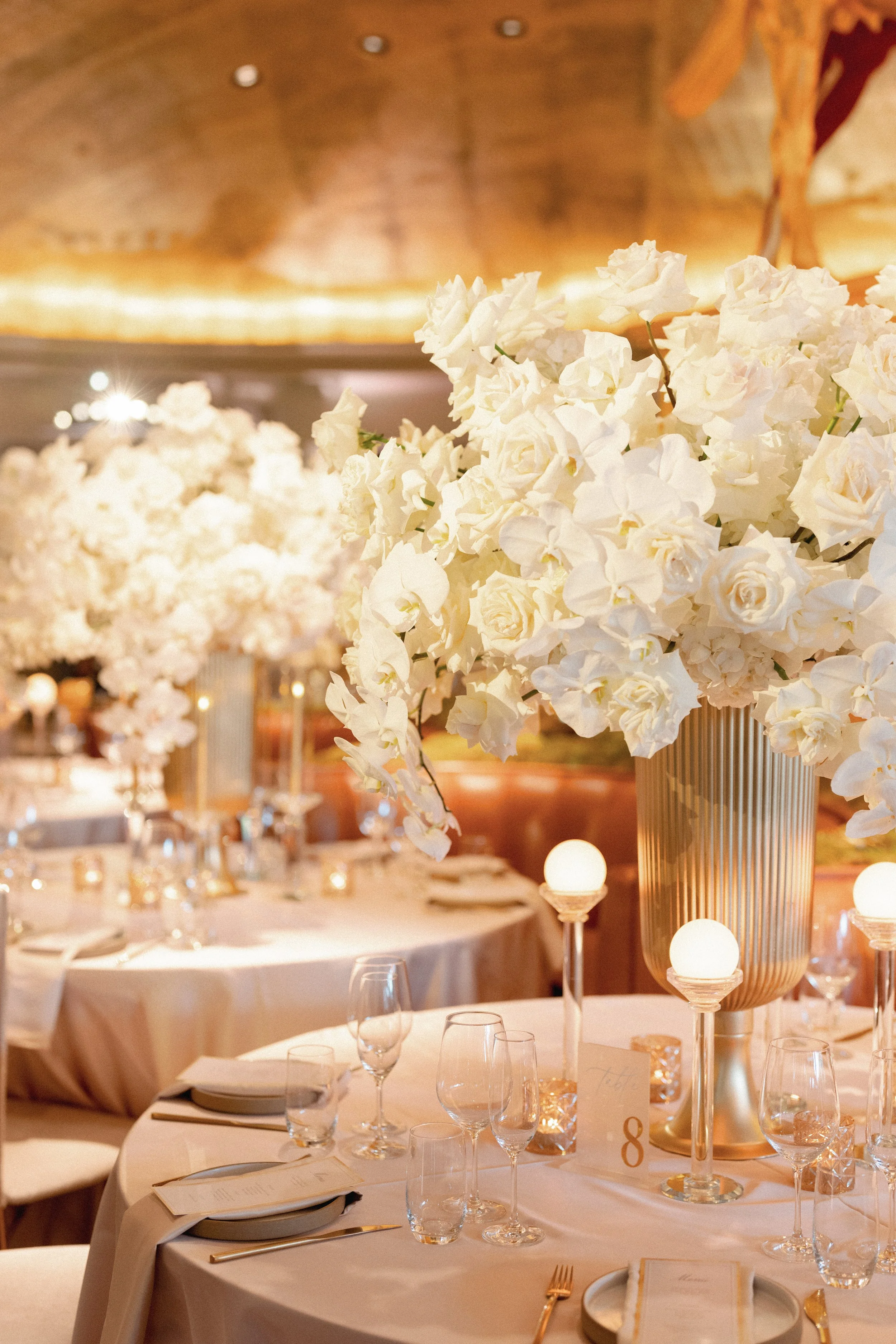 MIAMI WEDDING PHOTOGRAPHER -199.jpg