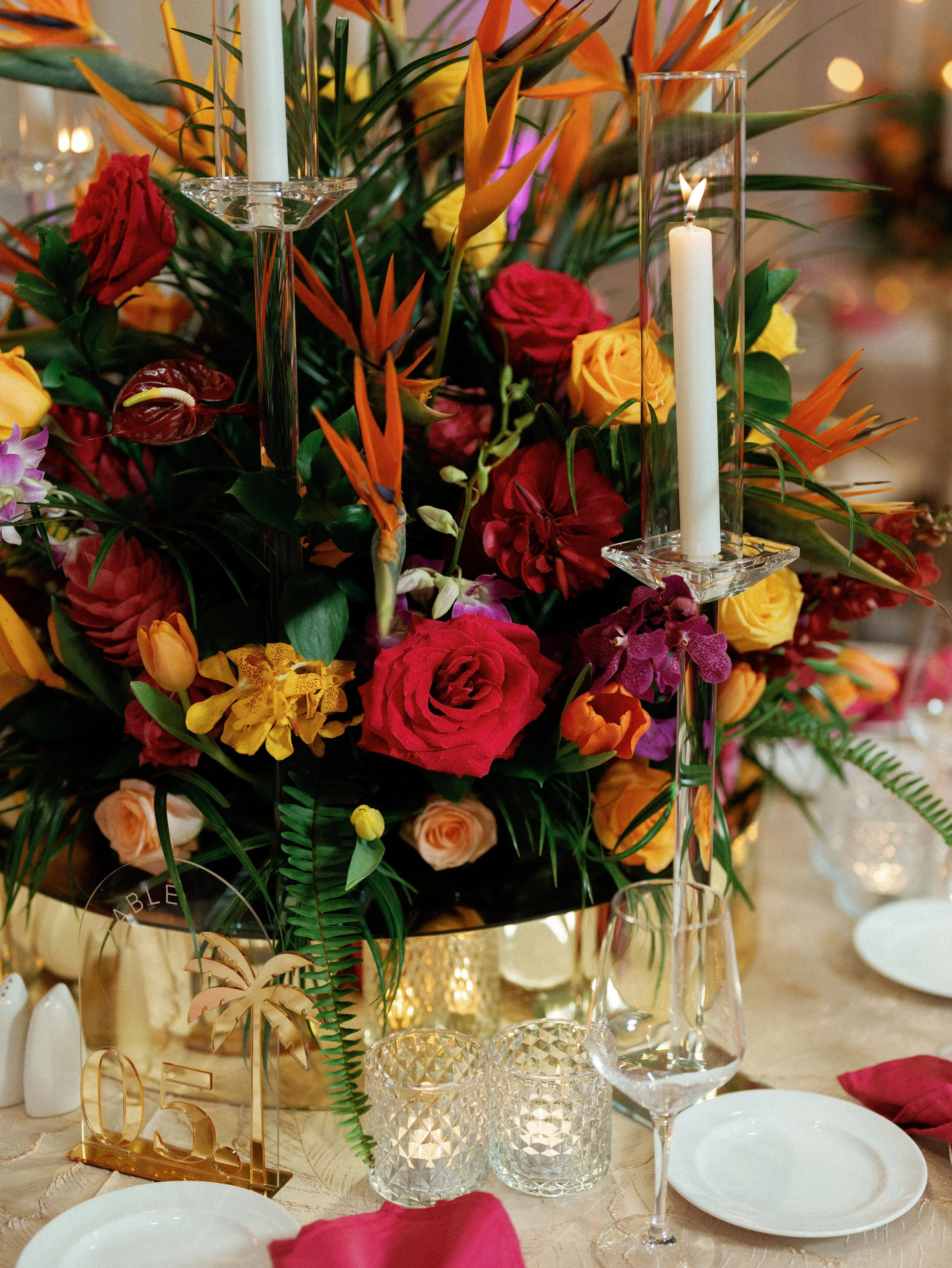 JUAN ZABALA MIAMI WEDDING PHOTOGRAPHER-14.jpg