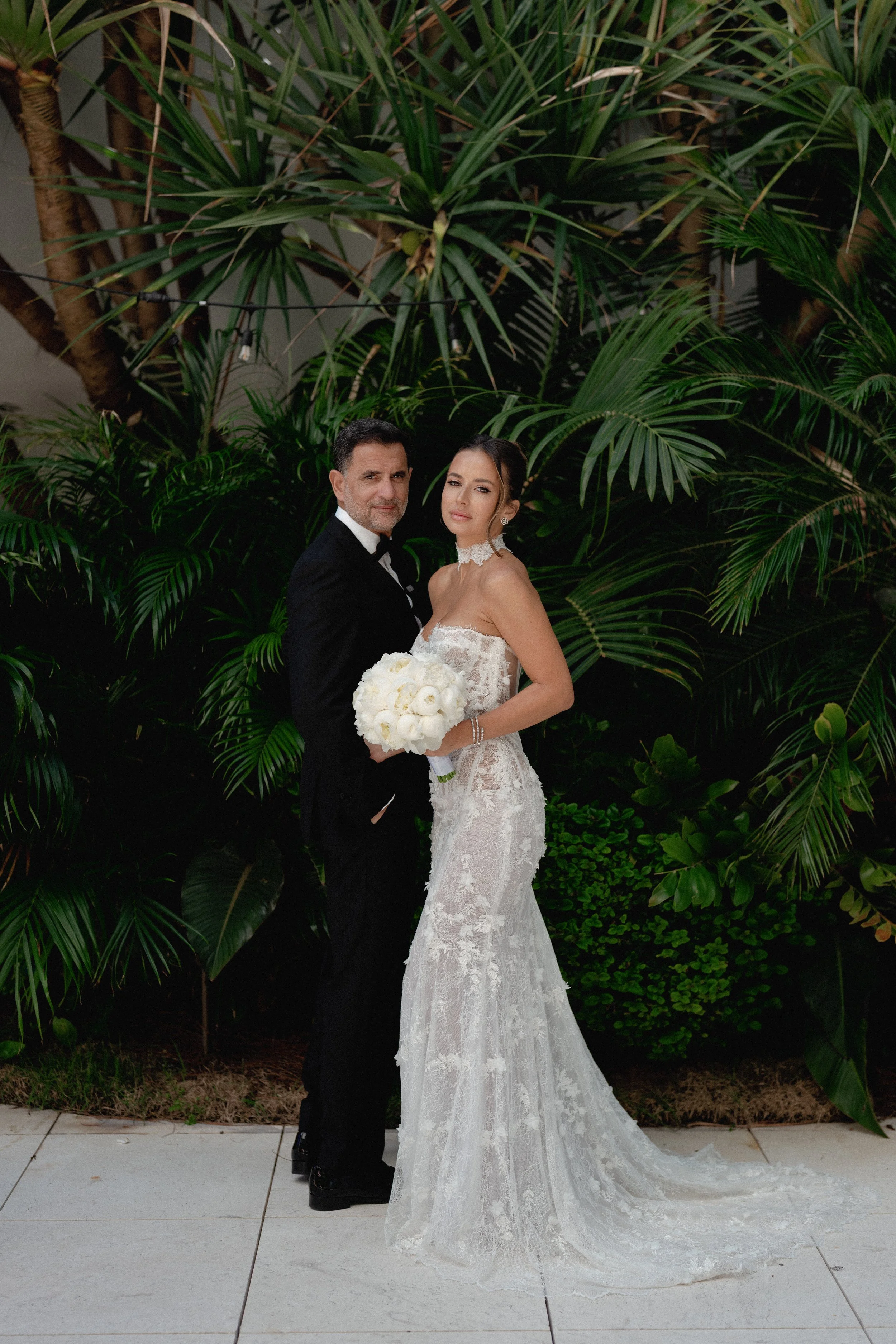 MIAMI WEDDING PHOTOGRAPHER -56.jpg