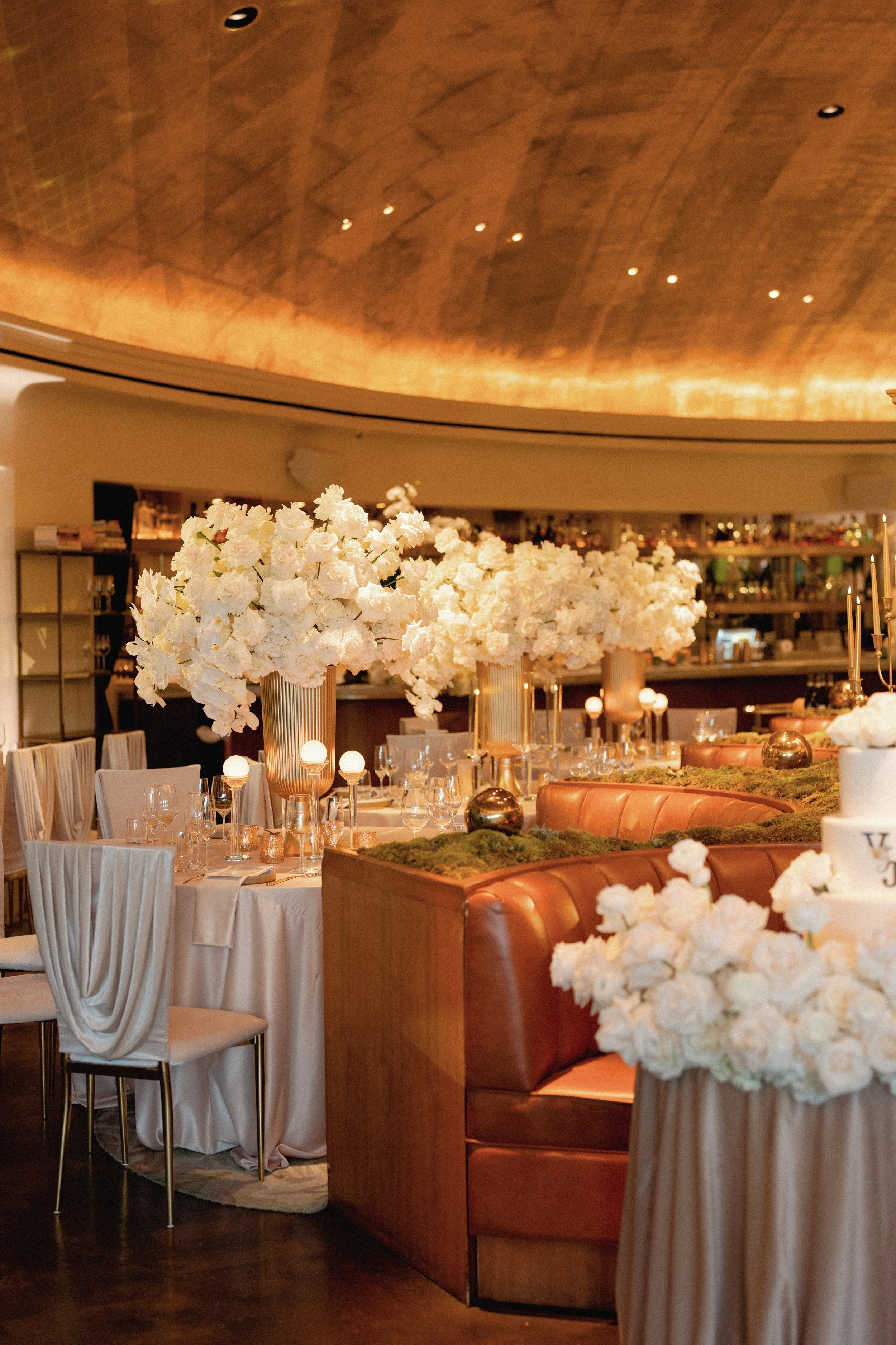 MIAMI WEDDING PHOTOGRAPHER -219.jpg
