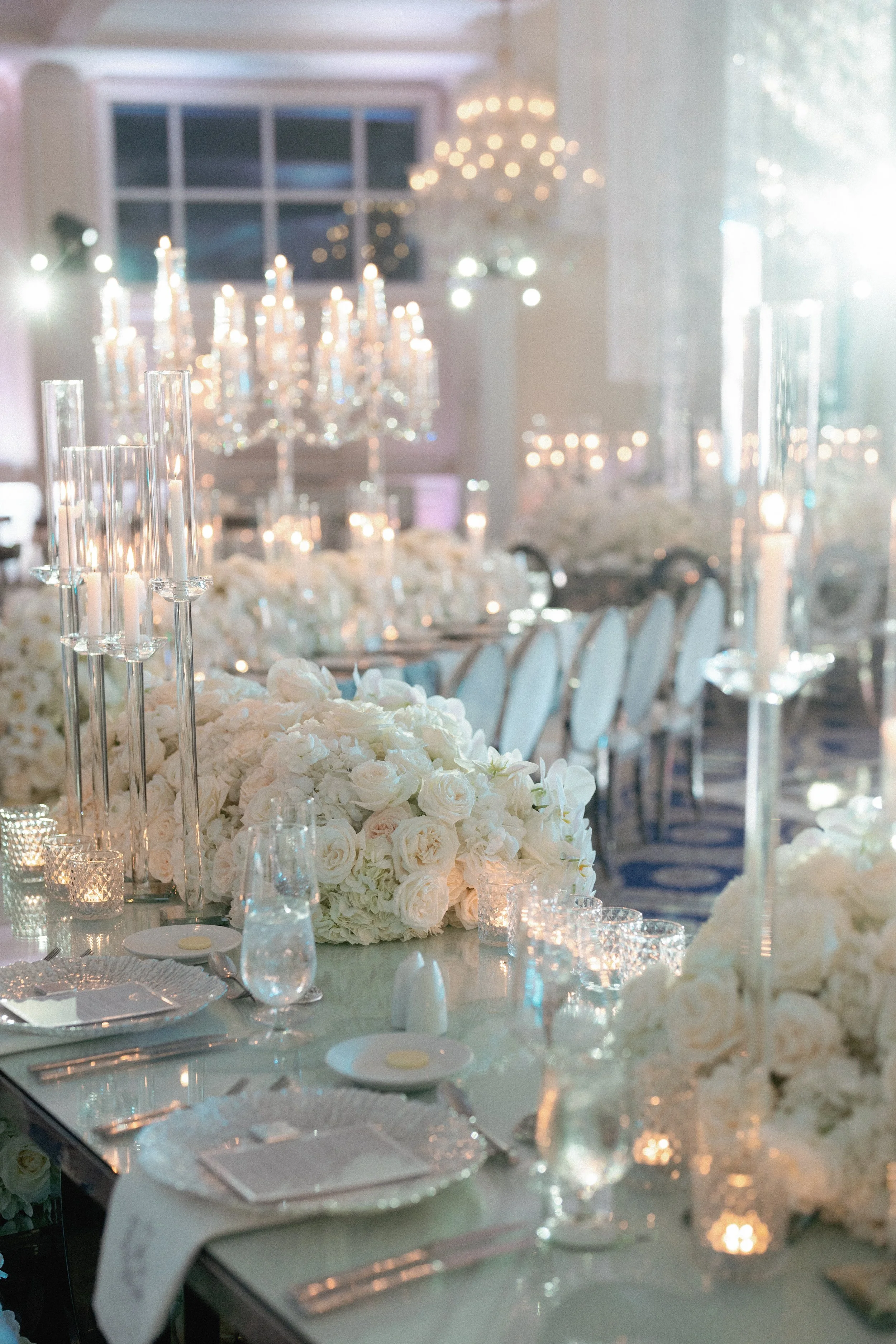 JUAN ZABALA PHOTOGRAPHY - MIAMI WEDDING PHOTOGRAPHER-294.jpg