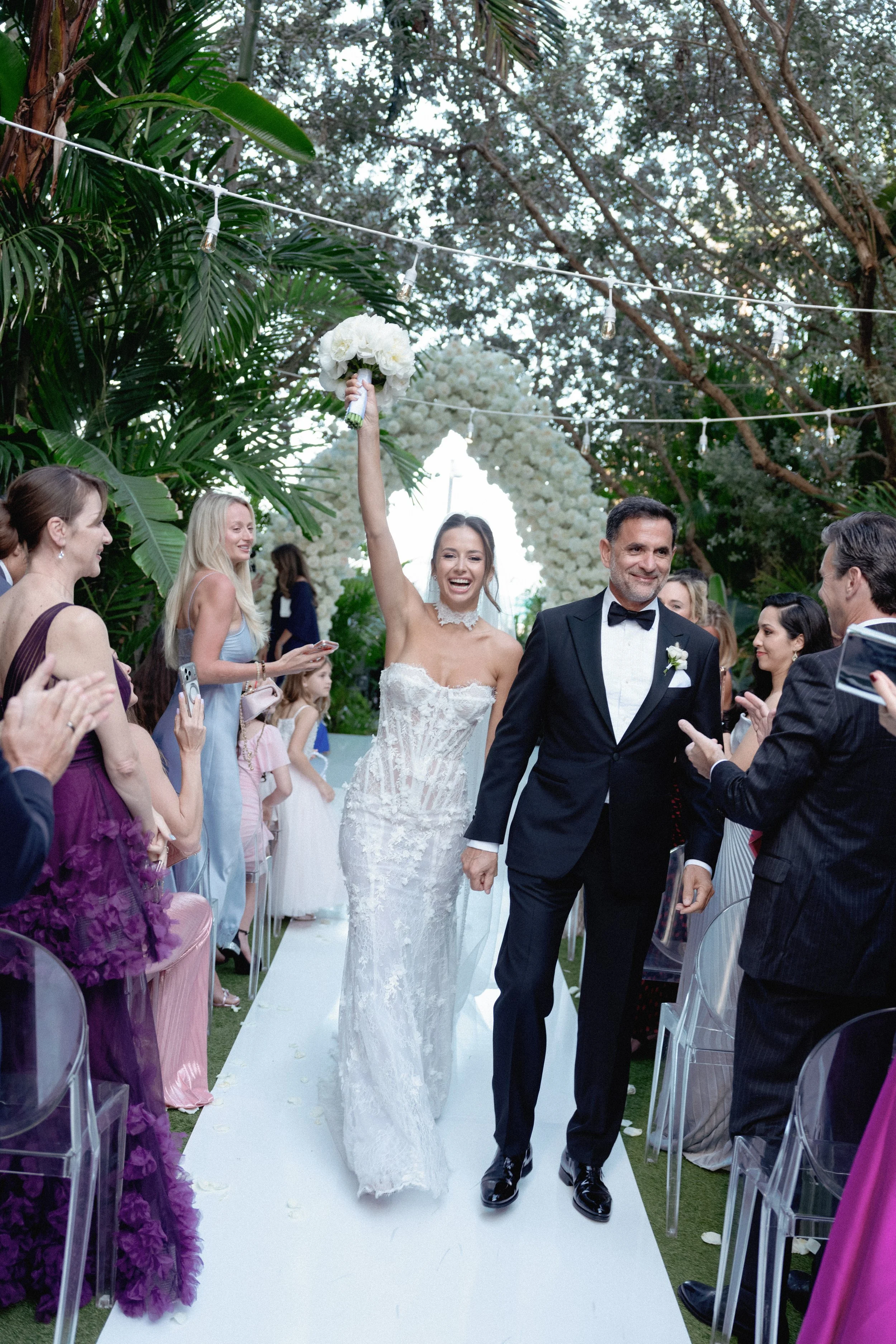 MIAMI WEDDING PHOTOGRAPHER -175.jpg