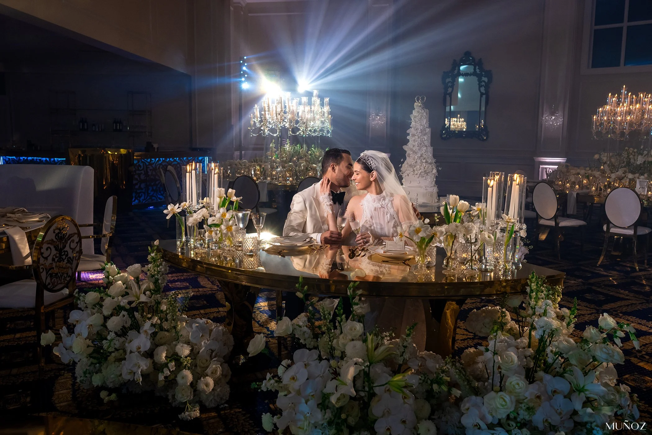 1762241-0809-AC.jpg