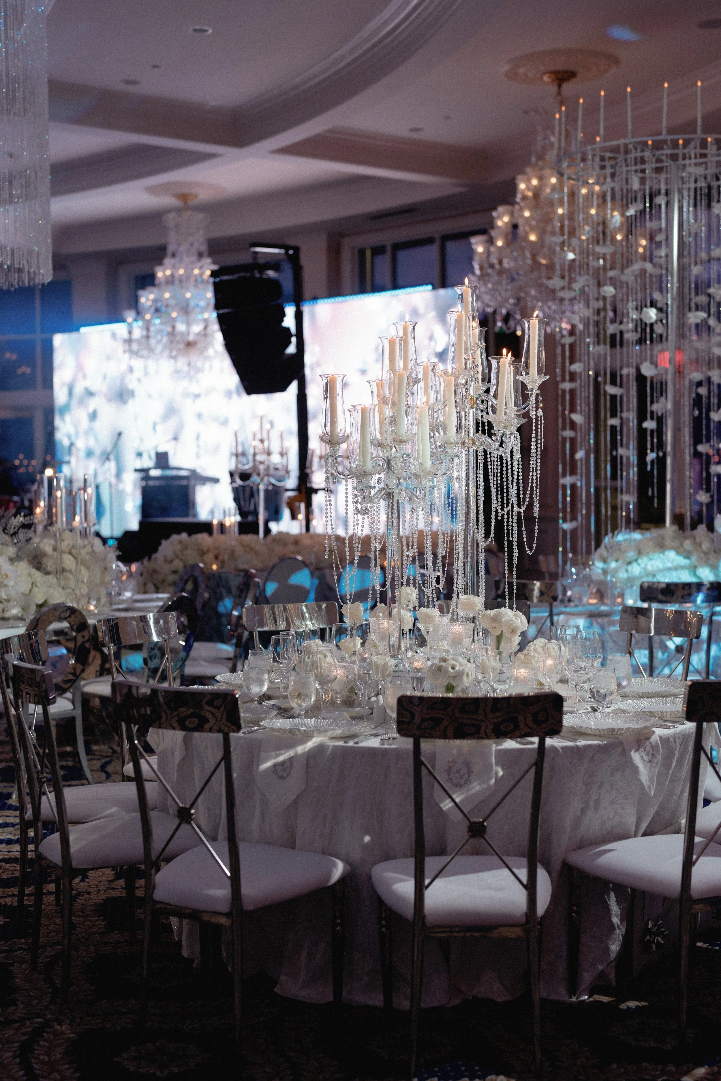 JUAN ZABALA PHOTOGRAPHY - MIAMI WEDDING PHOTOGRAPHER-215.jpg