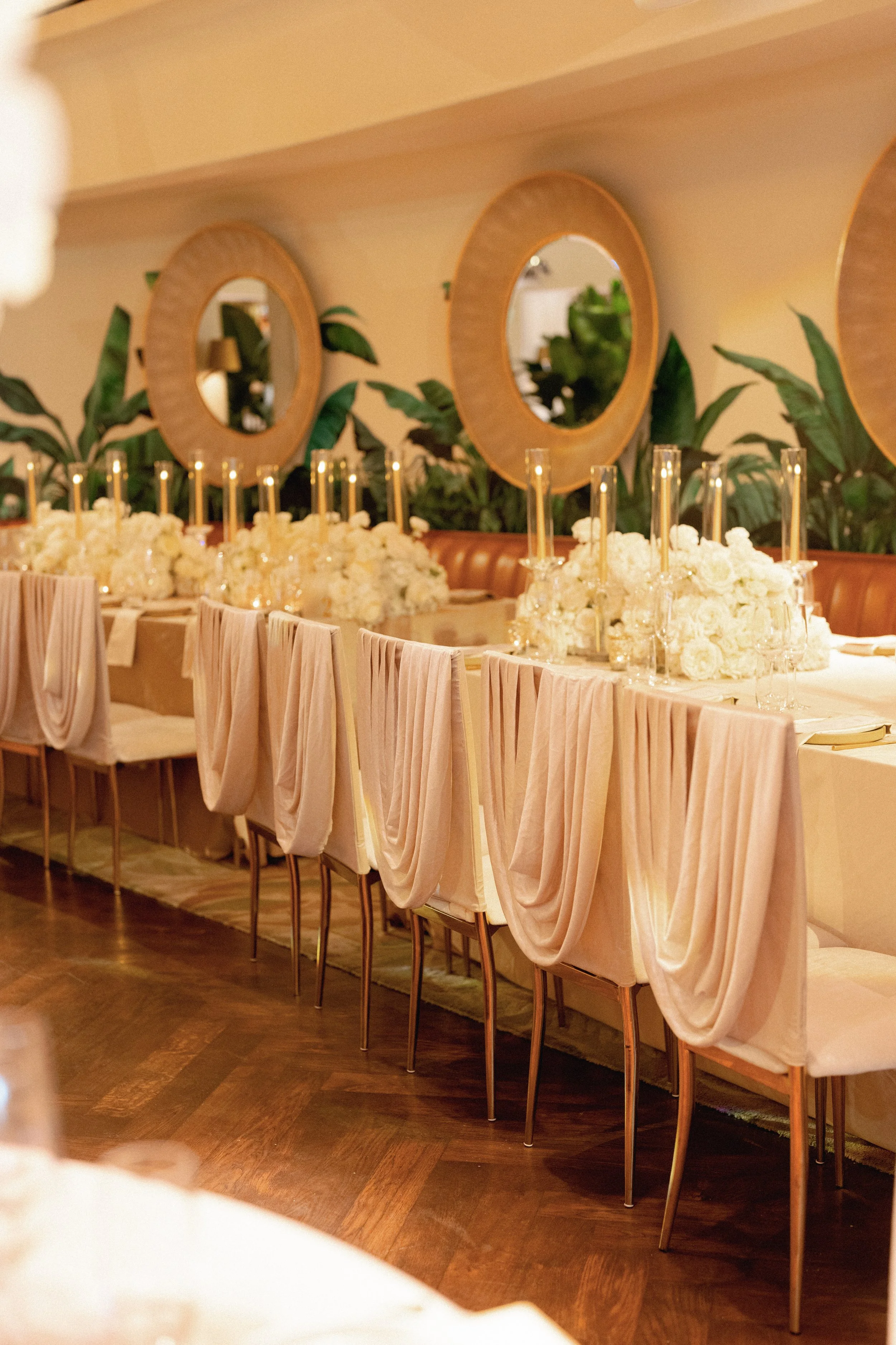 MIAMI WEDDING PHOTOGRAPHER -202.jpg