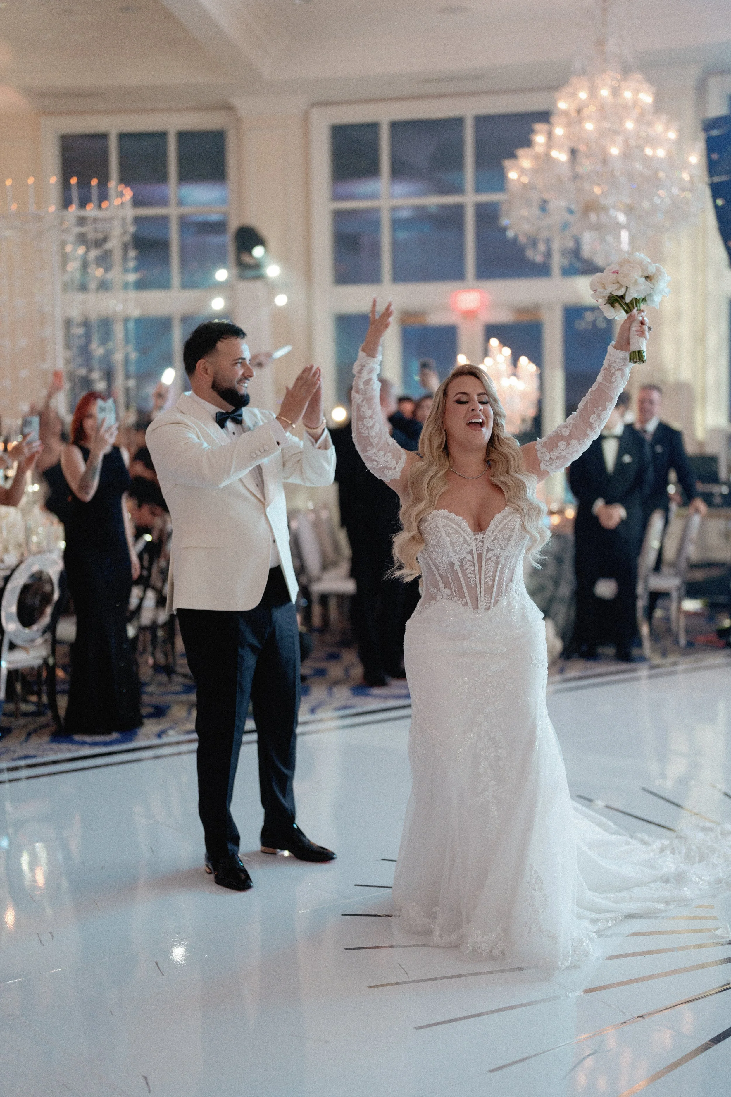 JUAN ZABALA PHOTOGRAPHY - MIAMI WEDDING PHOTOGRAPHER-335.jpg