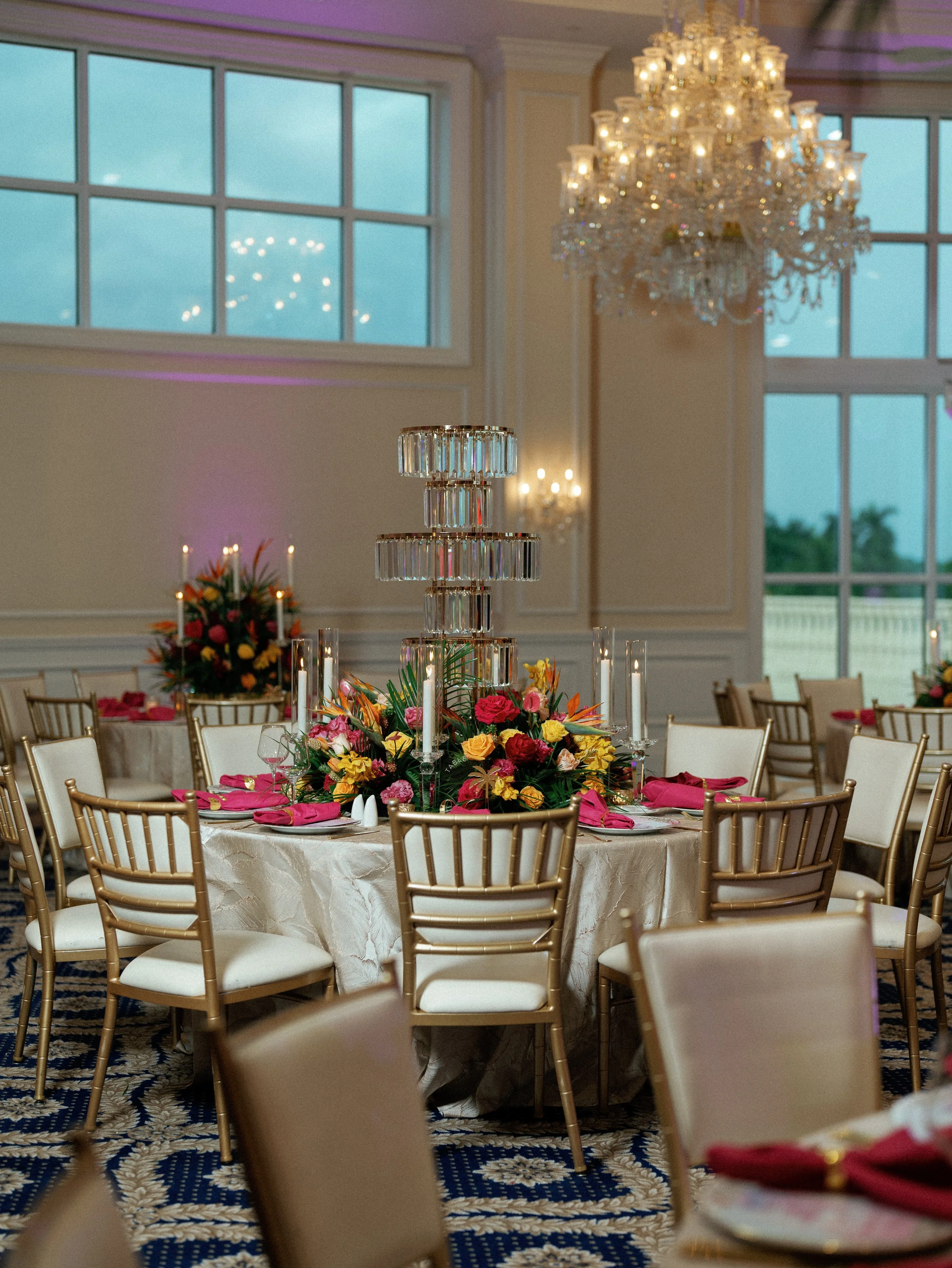 JUAN ZABALA MIAMI WEDDING PHOTOGRAPHER-4.jpg