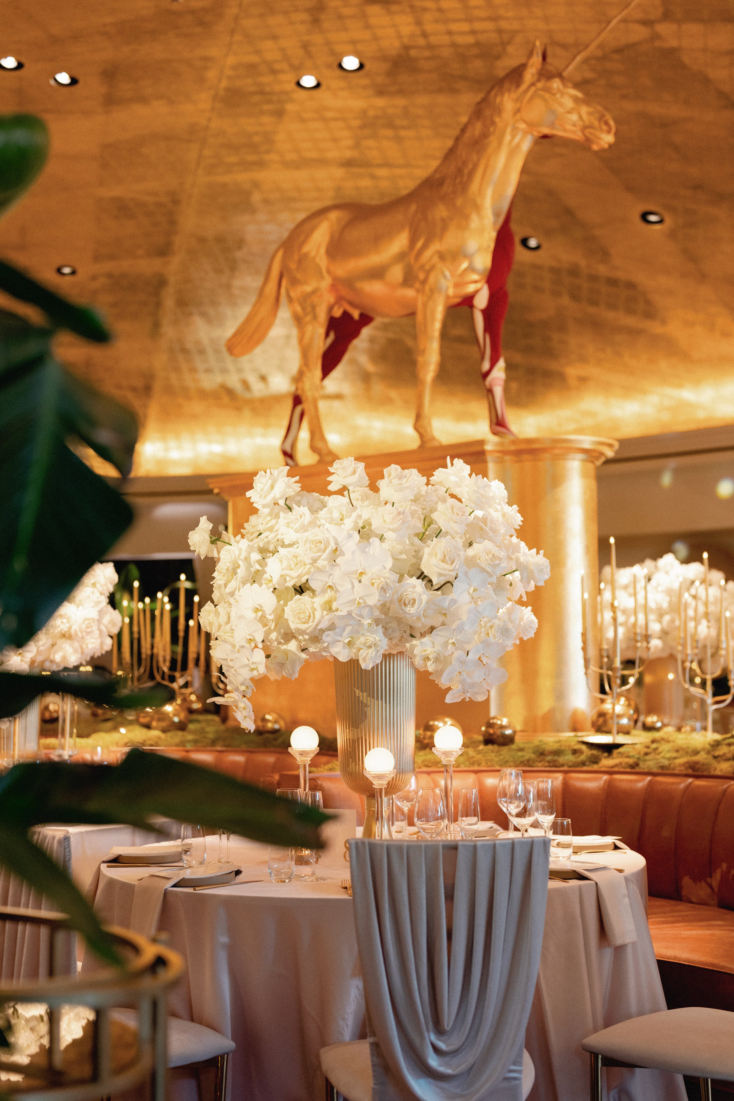 MIAMI WEDDING PHOTOGRAPHER -196.jpg