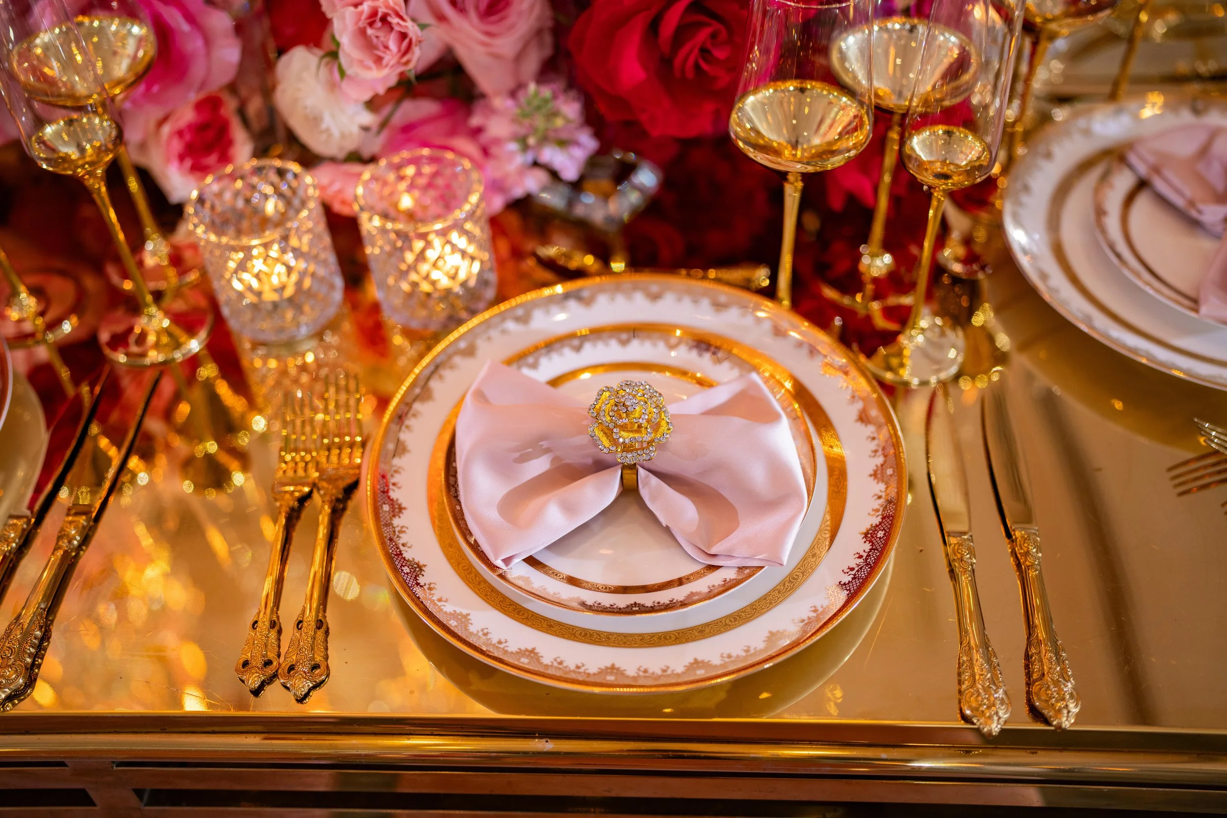 BETSABET CARMEN 15 EVENT-0056-2.jpg
