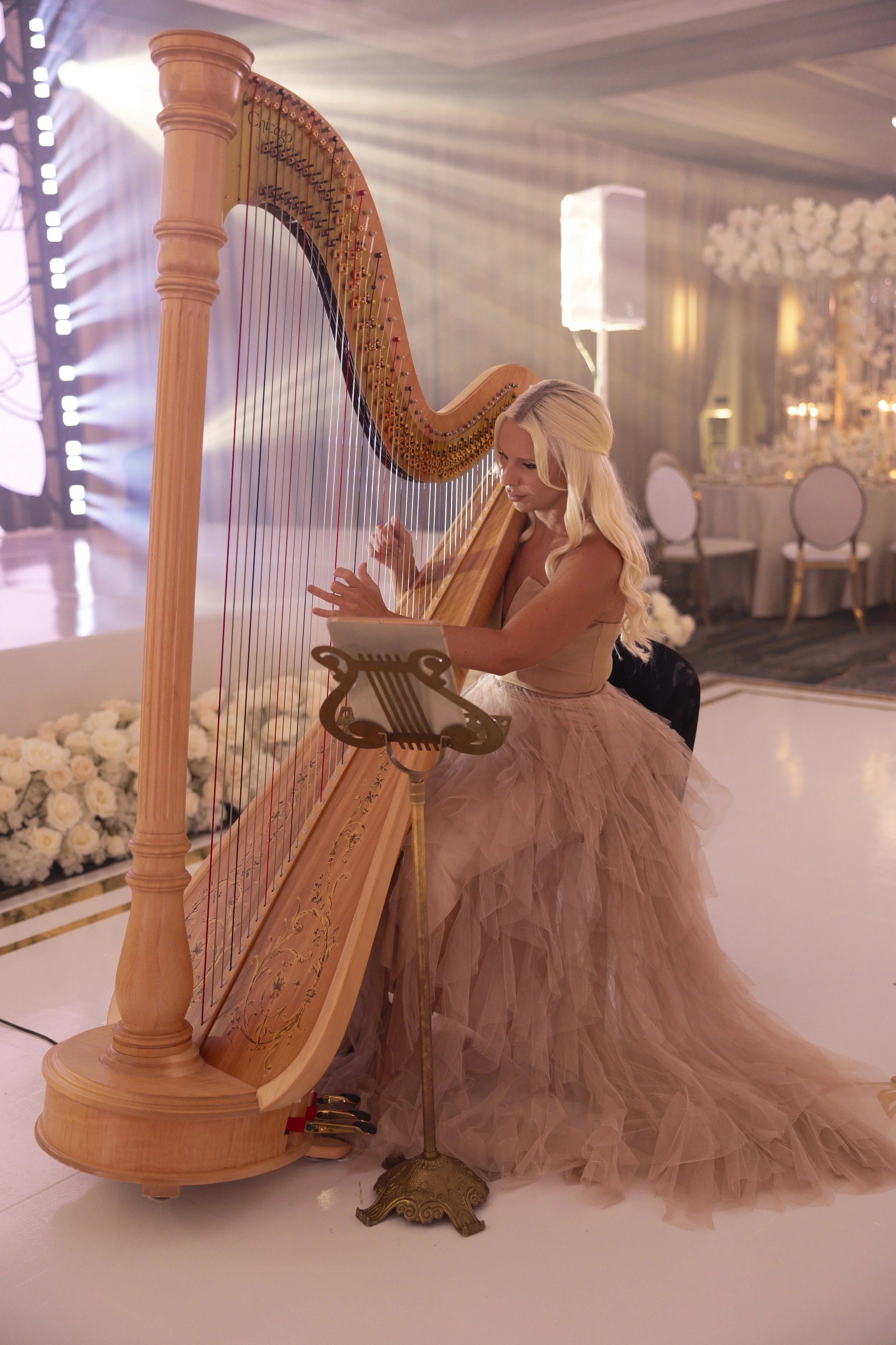 @AlainMartinezStudio_TandJ_0598.jpg
