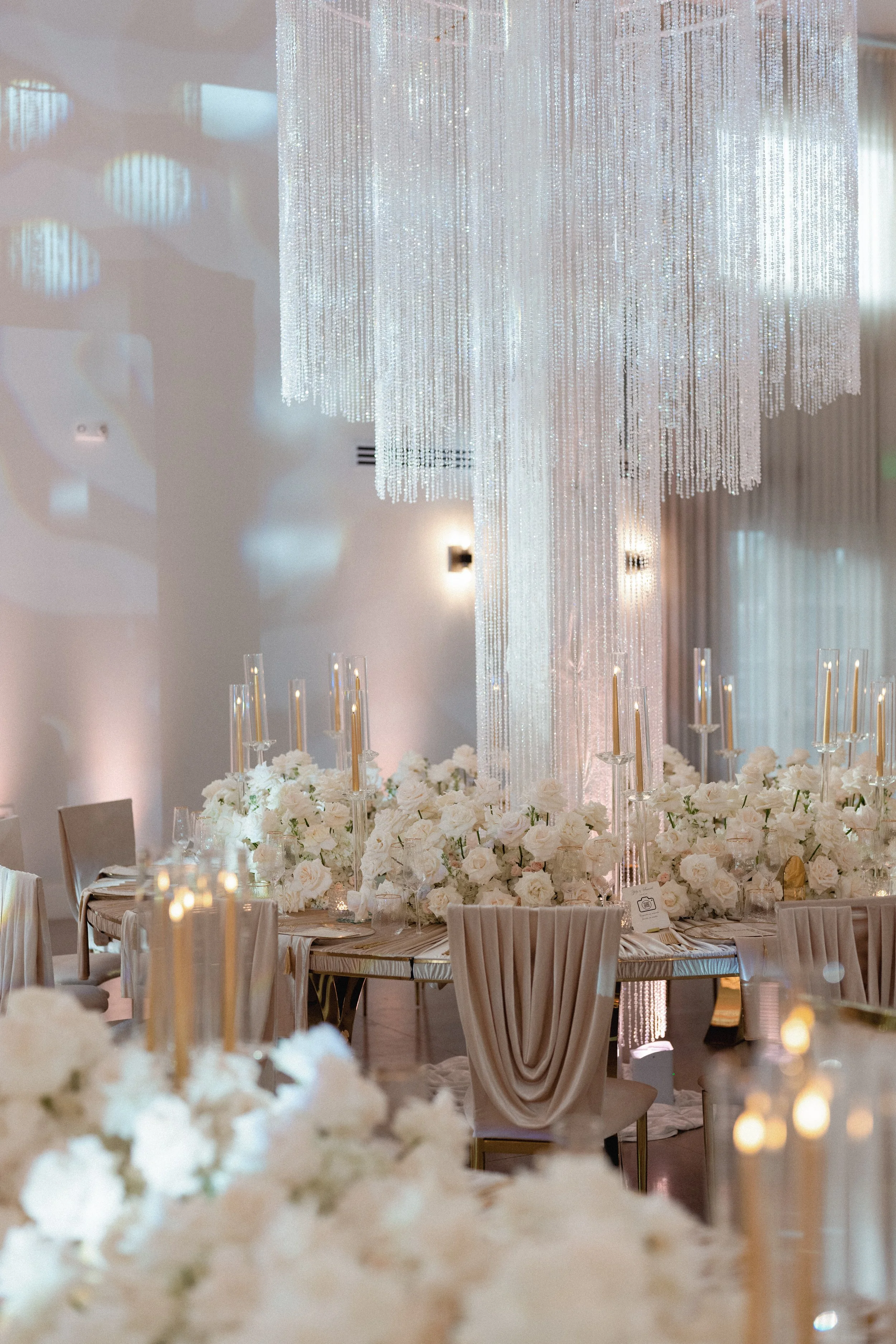 MIAMI WEDDING PHOTOGRAPHER - JUAN ZABALA-26.jpg