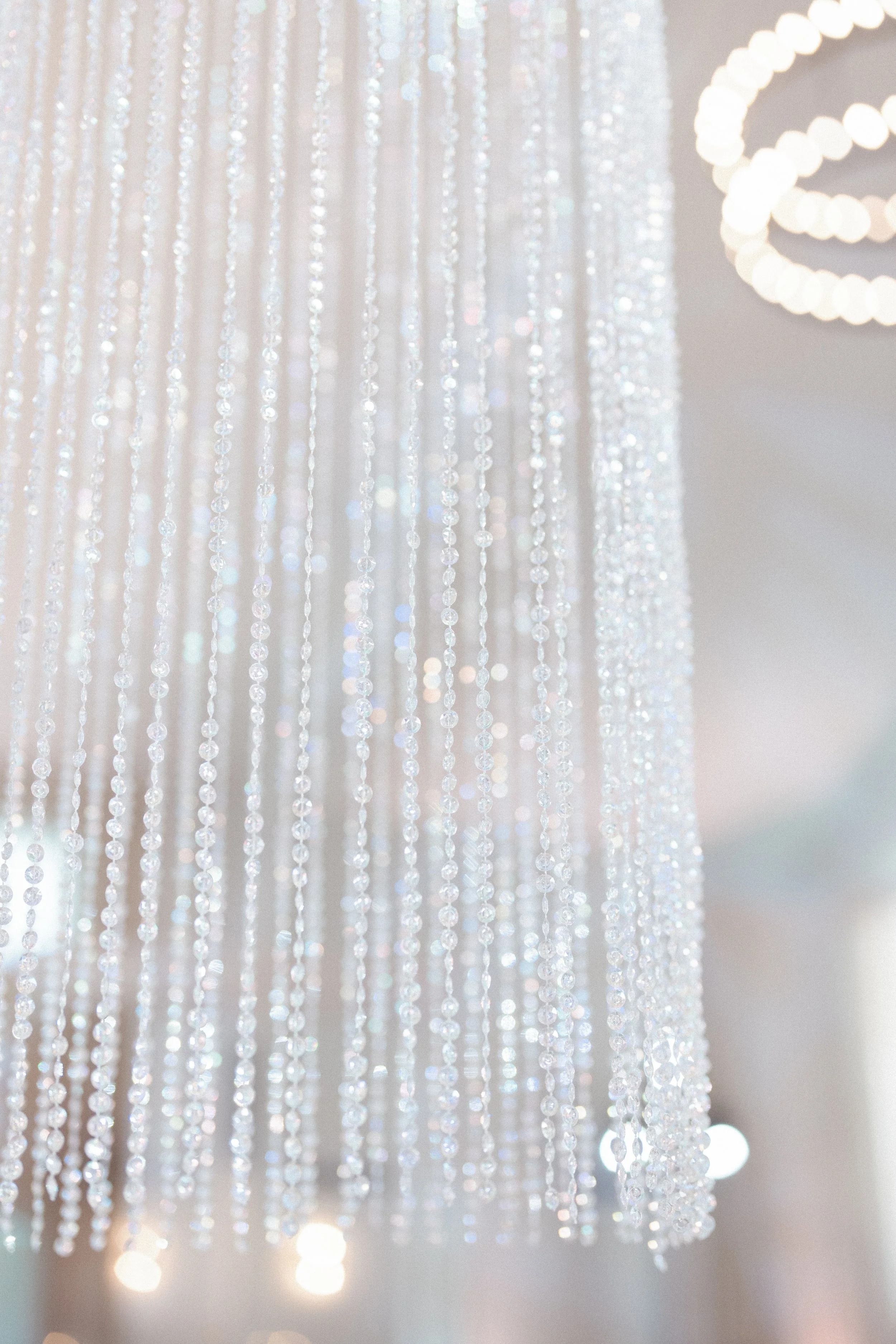 MIAMI WEDDING PHOTOGRAPHER - JUAN ZABALA-83.jpg