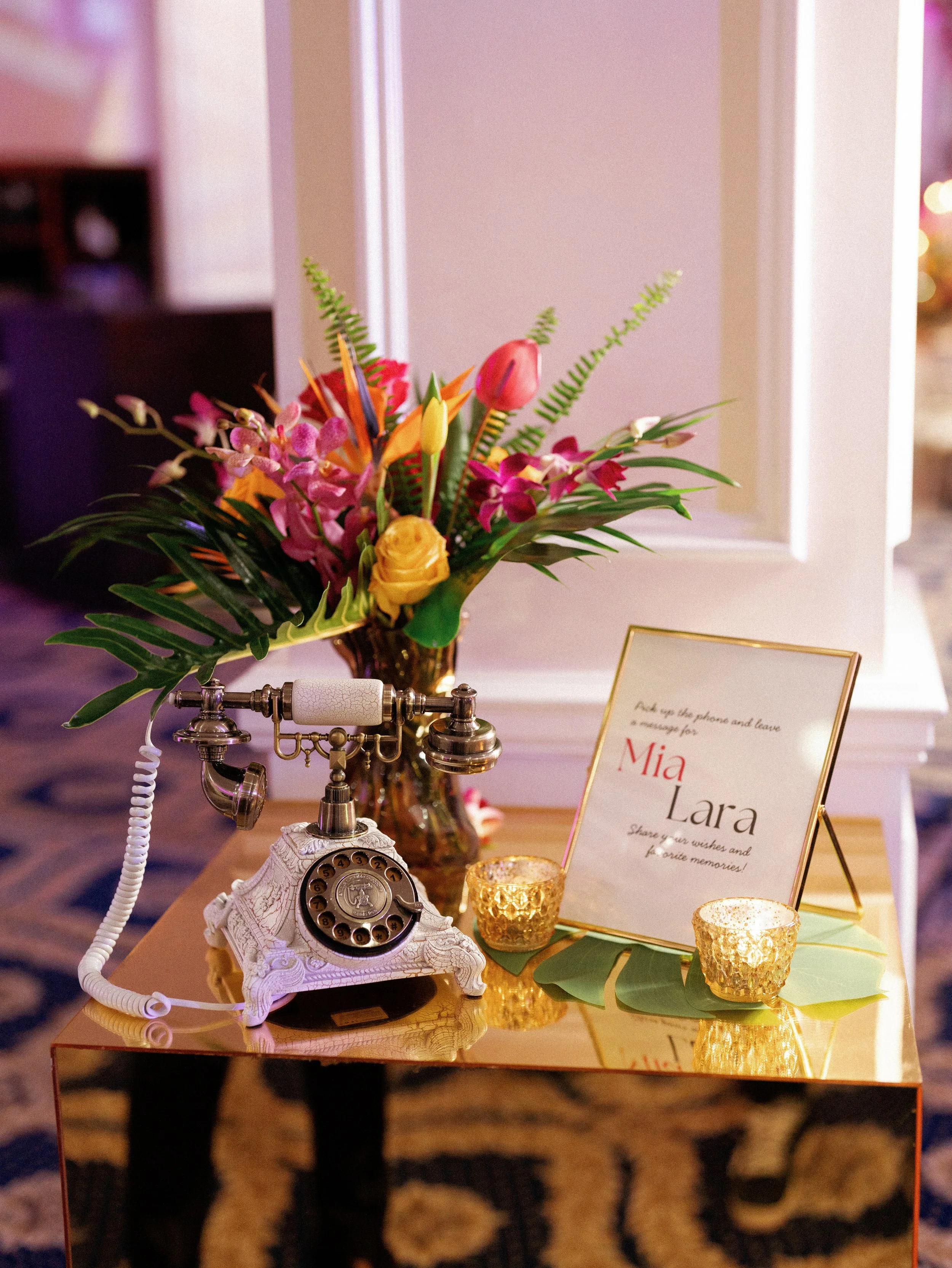 JUAN ZABALA MIAMI WEDDING PHOTOGRAPHER-79.jpg