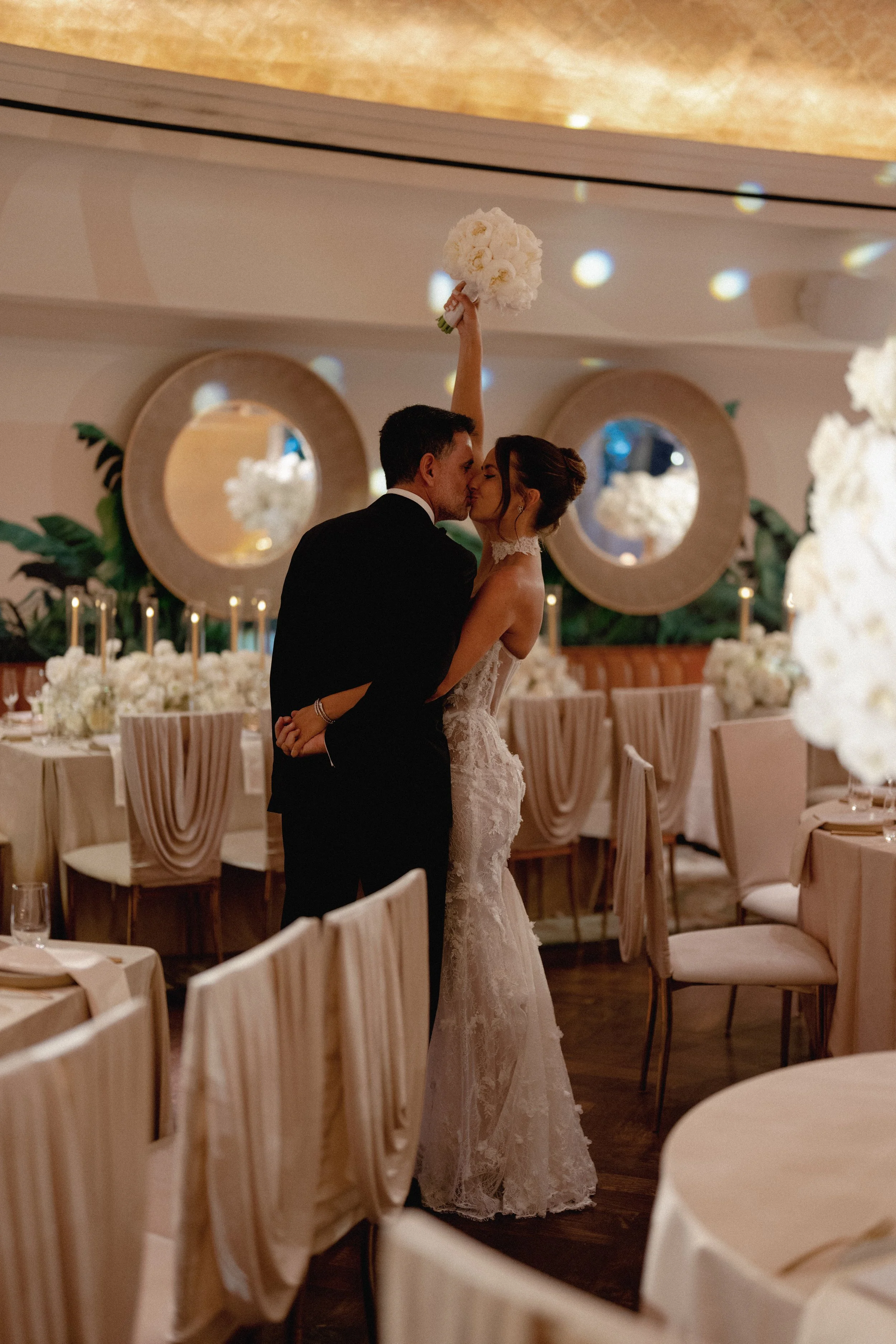 MIAMI WEDDING PHOTOGRAPHER -265.jpg