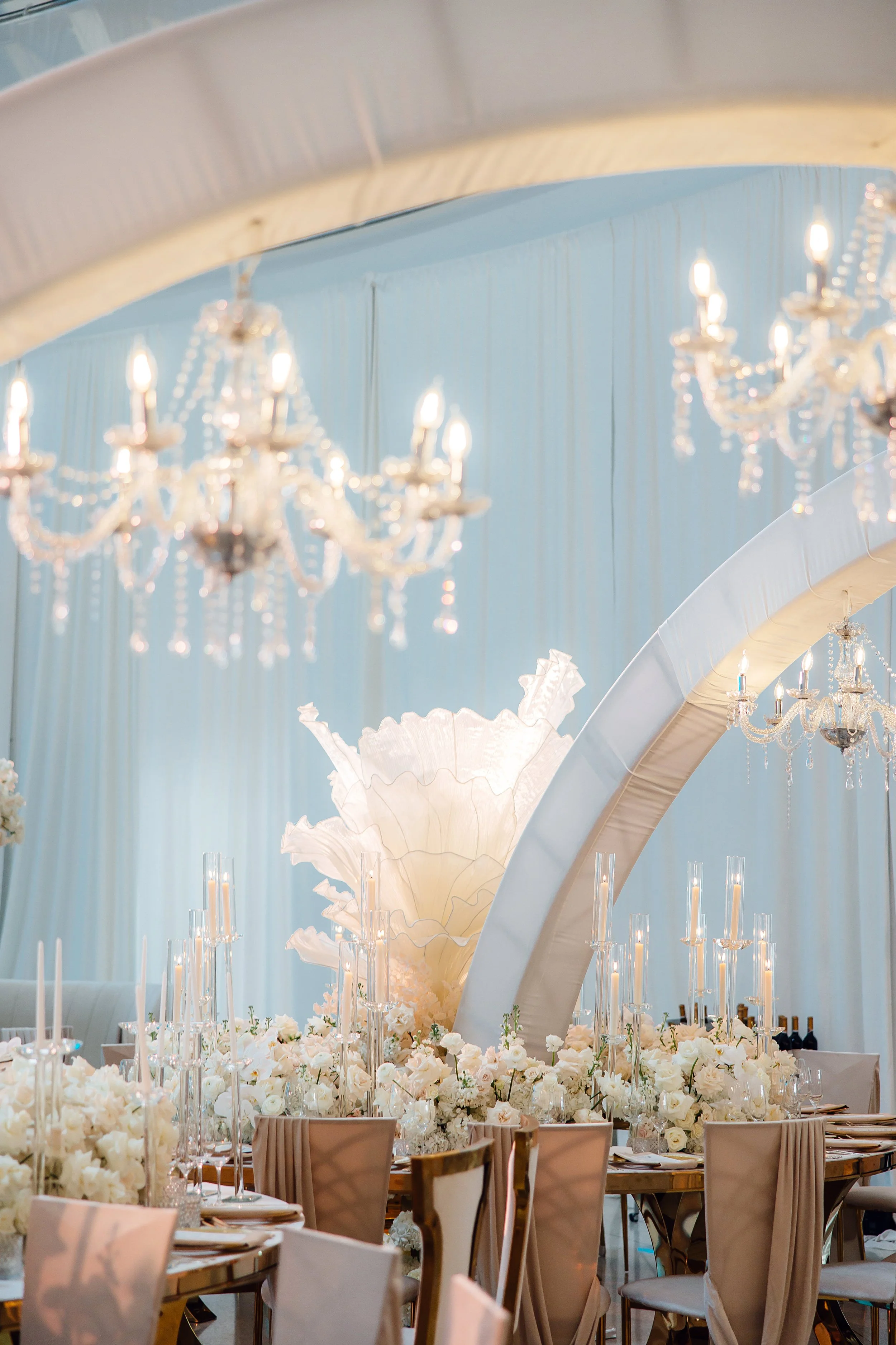 FAENA-285.jpg