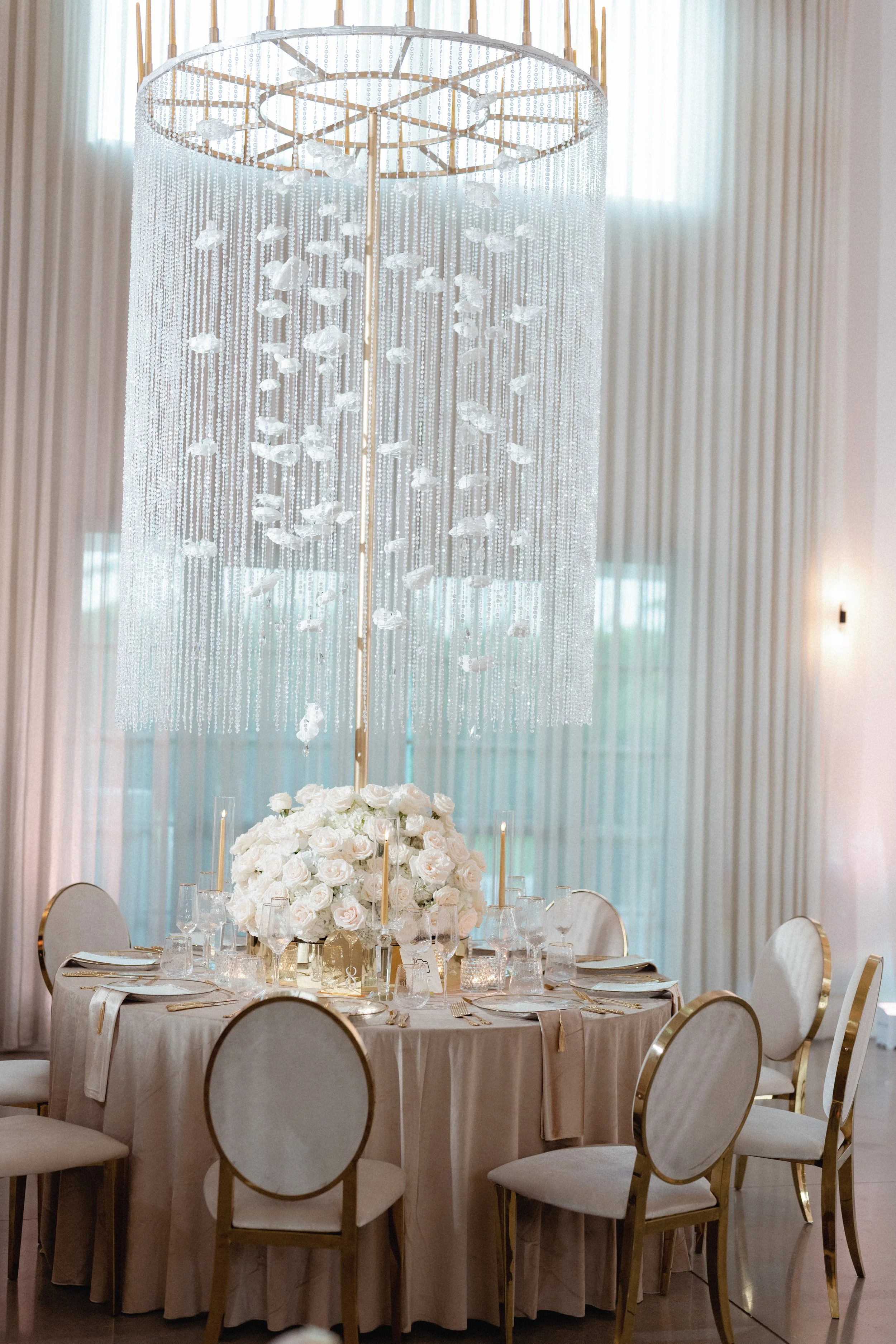 MIAMI WEDDING PHOTOGRAPHER - JUAN ZABALA-111.jpg