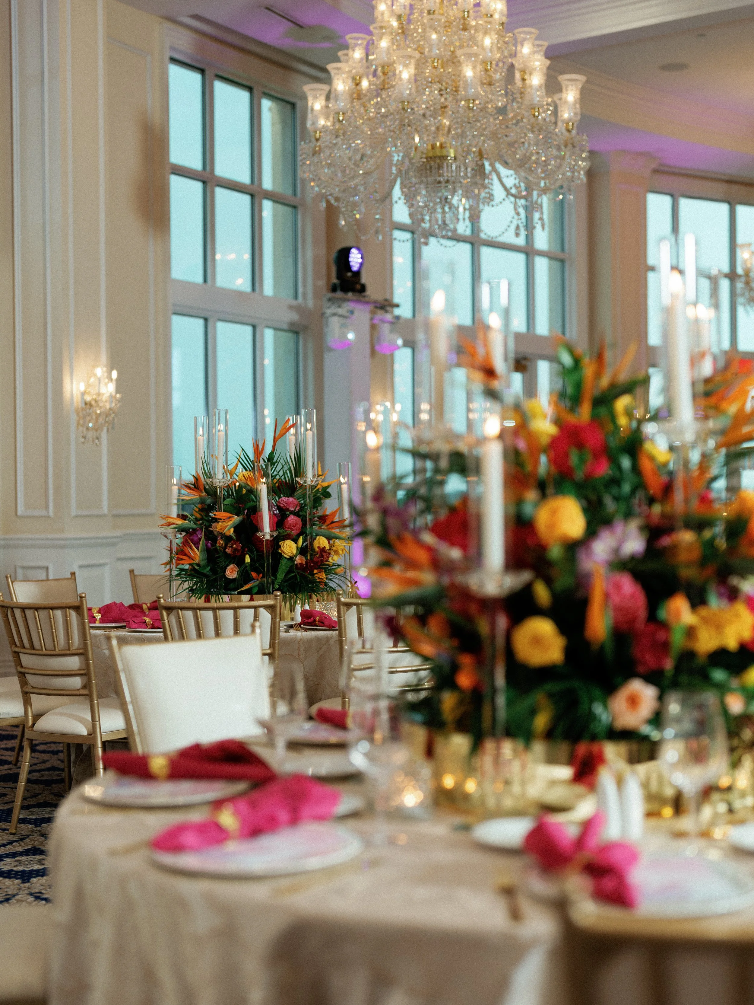 JUAN ZABALA MIAMI WEDDING PHOTOGRAPHER-9.jpg