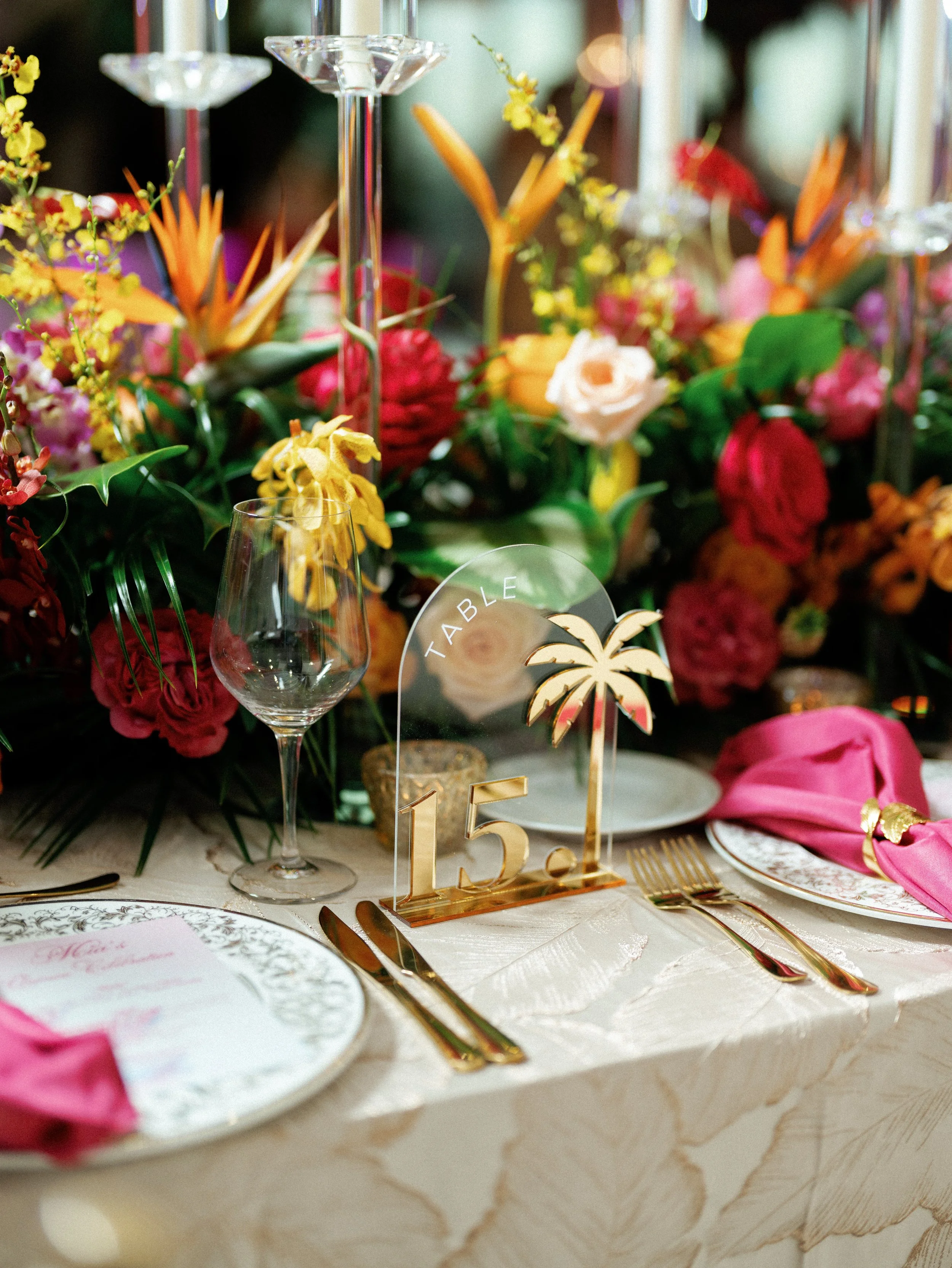 JUAN ZABALA MIAMI WEDDING PHOTOGRAPHER-44.jpg