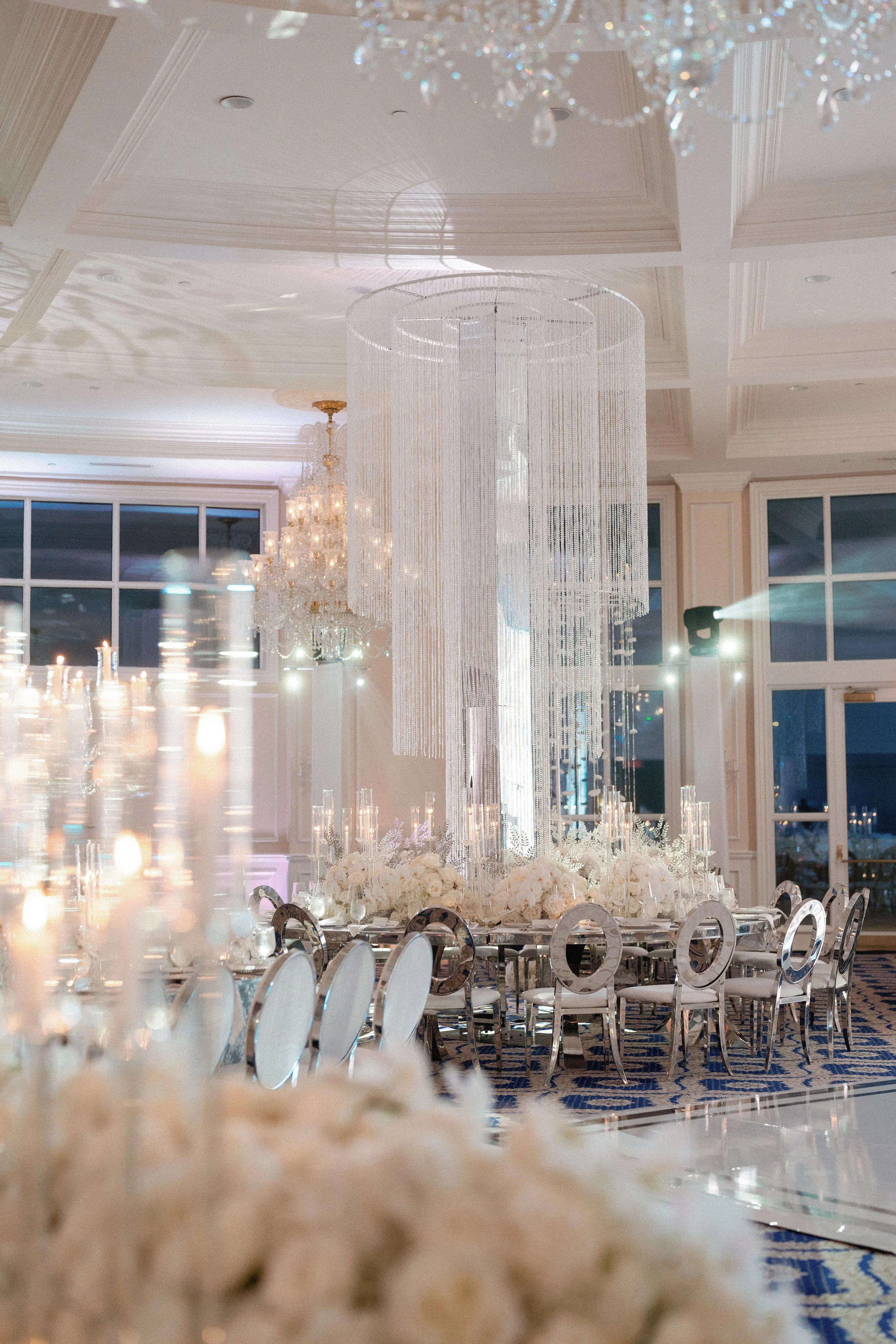 JUAN ZABALA PHOTOGRAPHY - MIAMI WEDDING PHOTOGRAPHER-288.jpg