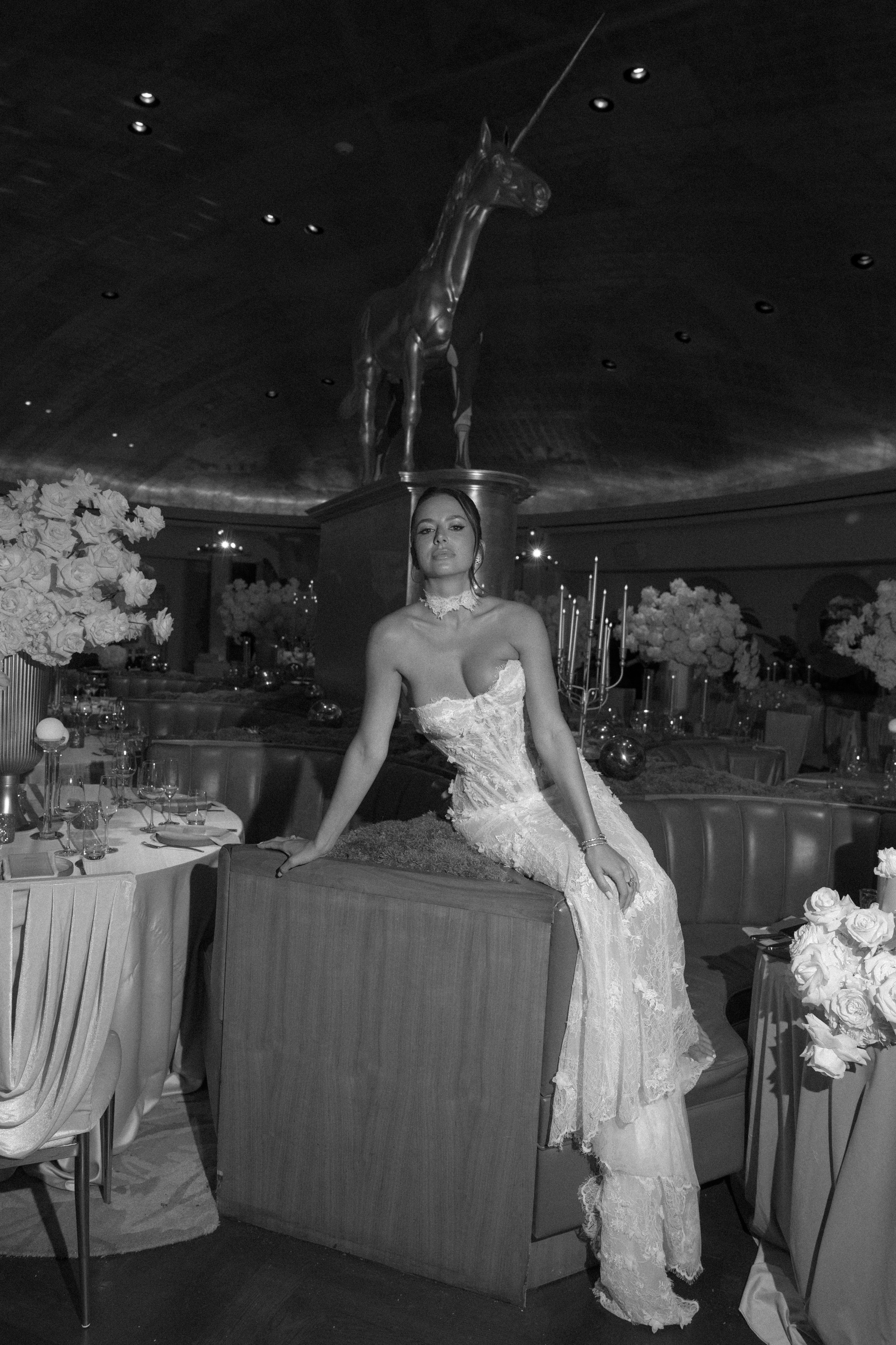 MIAMI WEDDING PHOTOGRAPHER -246.jpg