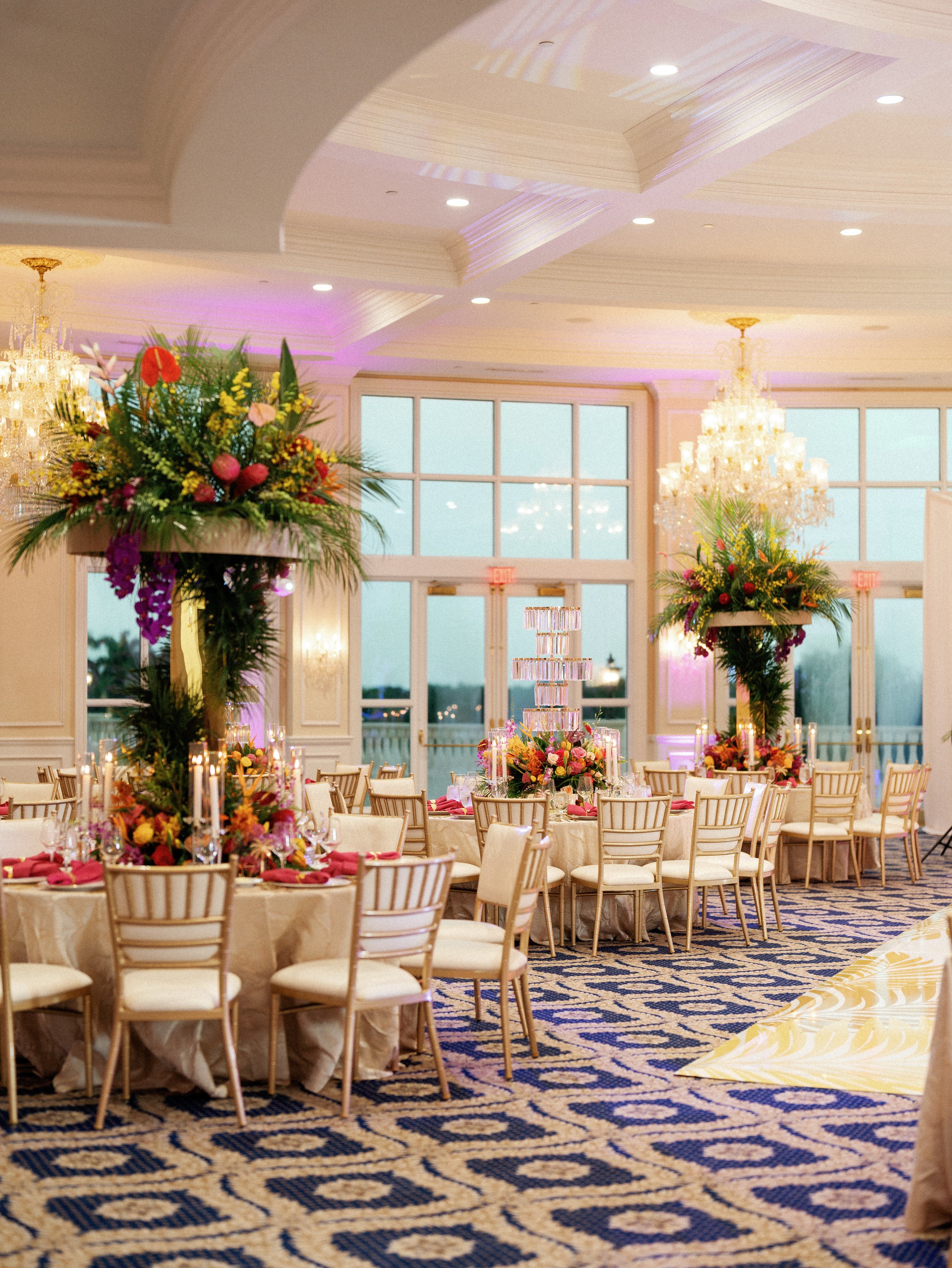 JUAN ZABALA MIAMI WEDDING PHOTOGRAPHER-67.jpg