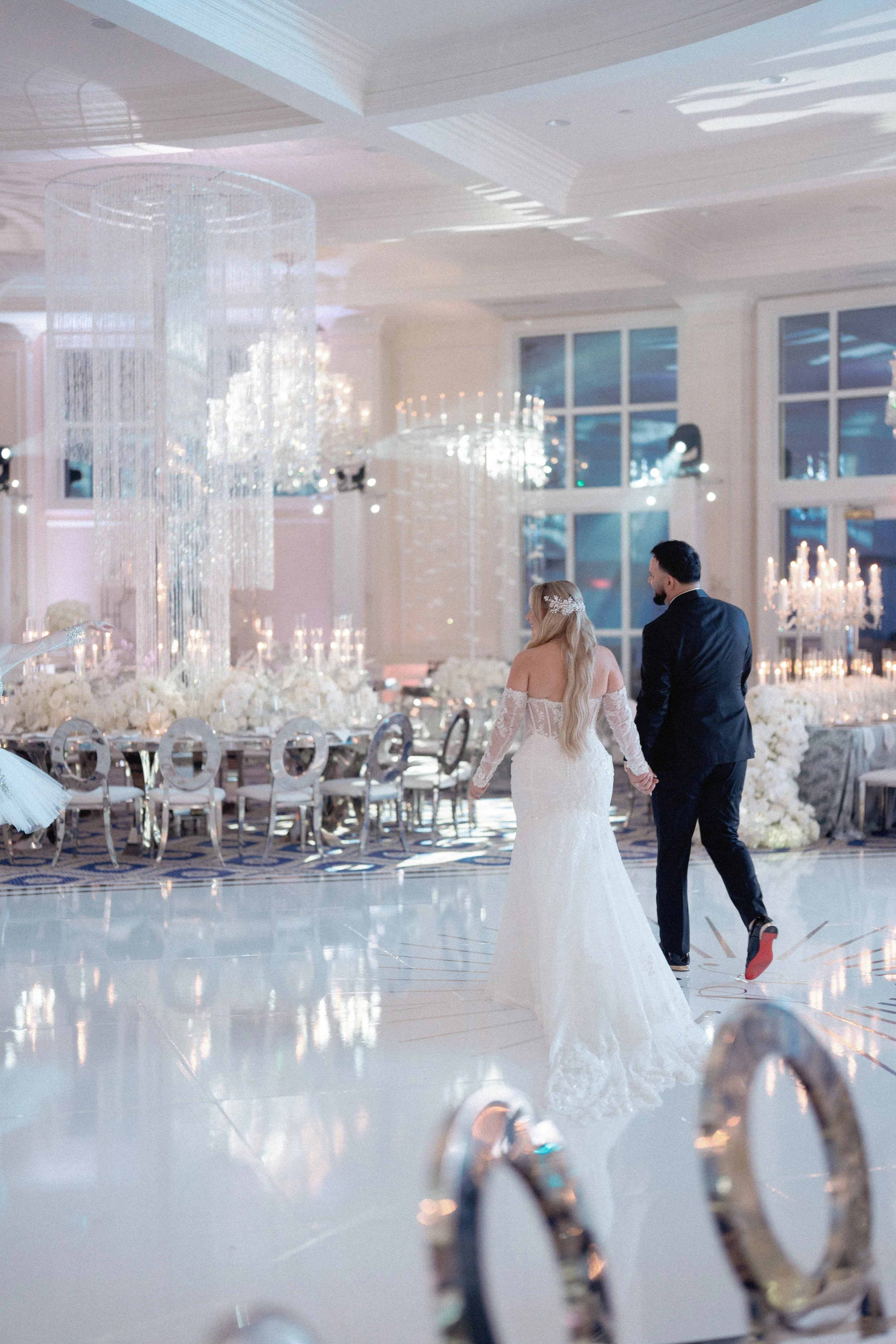 JUAN ZABALA PHOTOGRAPHY - MIAMI WEDDING PHOTOGRAPHER-248.jpg