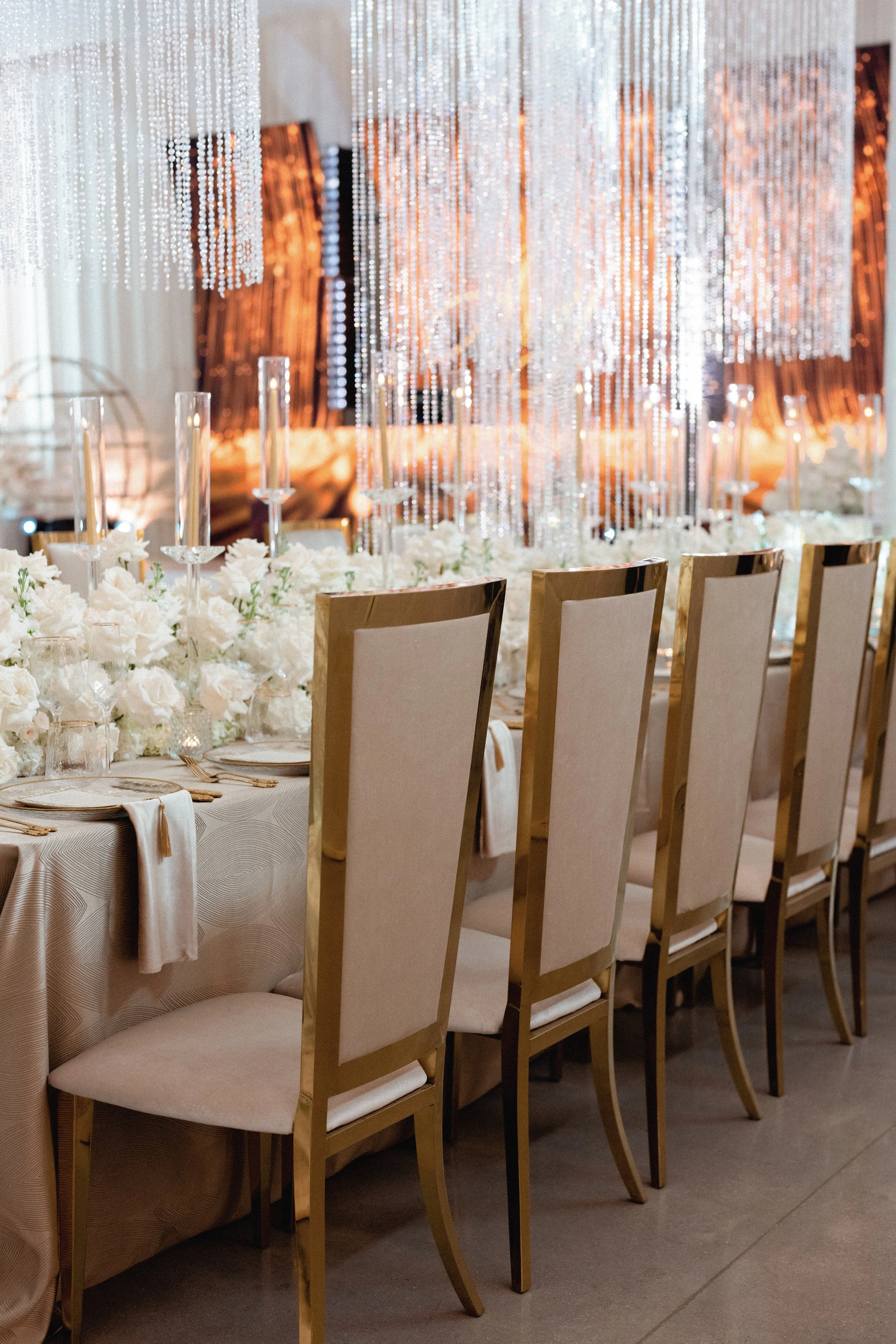 MIAMI WEDDING PHOTOGRAPHER - JUAN ZABALA-93.jpg