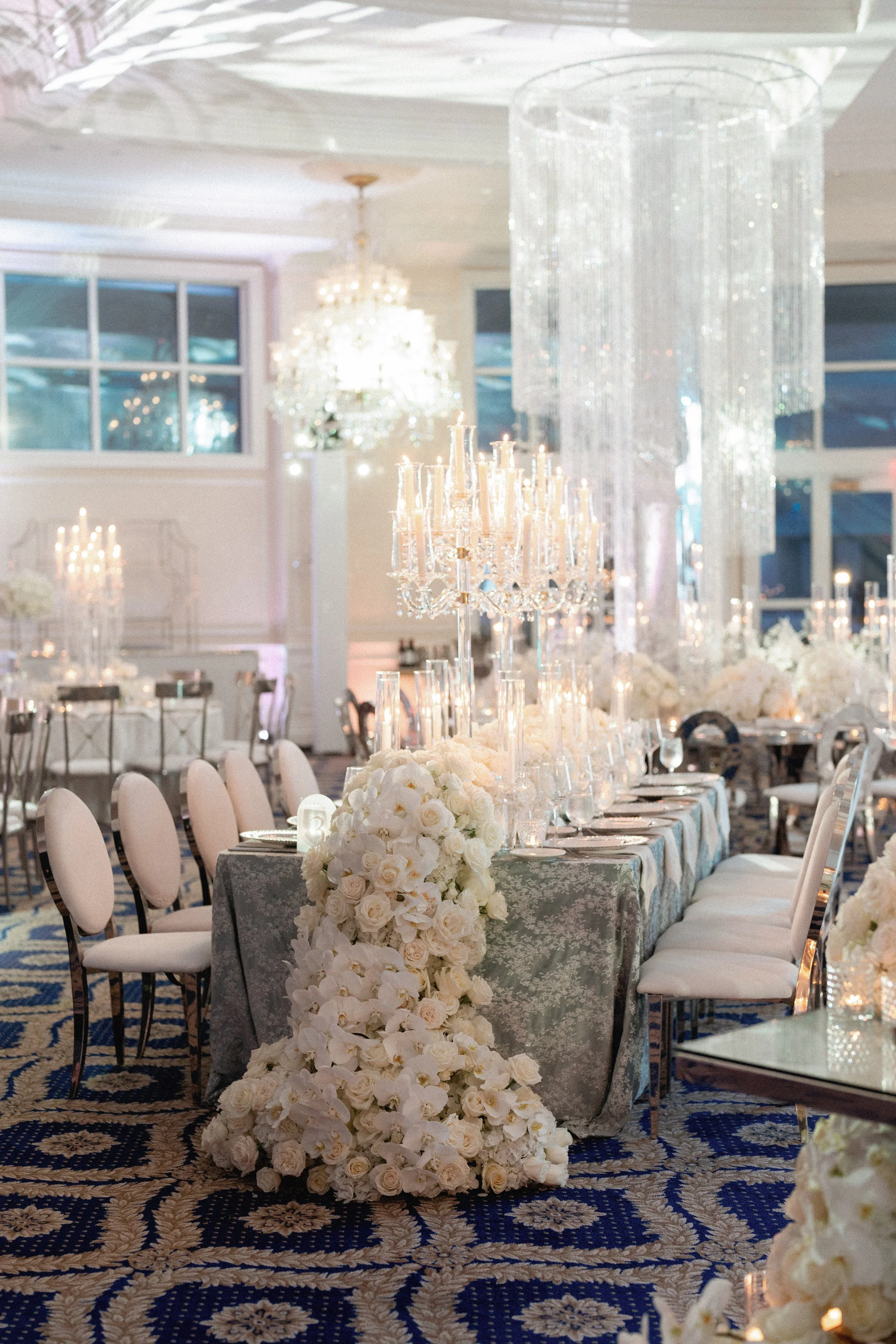 JUAN ZABALA PHOTOGRAPHY - MIAMI WEDDING PHOTOGRAPHER-284.jpg