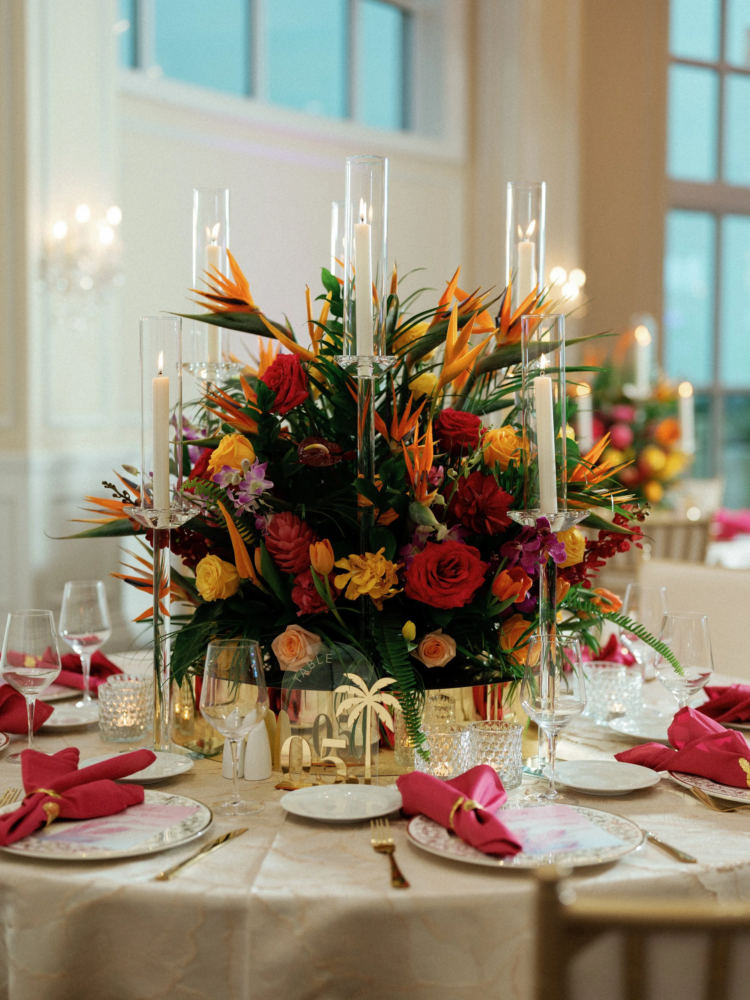JUAN ZABALA MIAMI WEDDING PHOTOGRAPHER-18.jpg