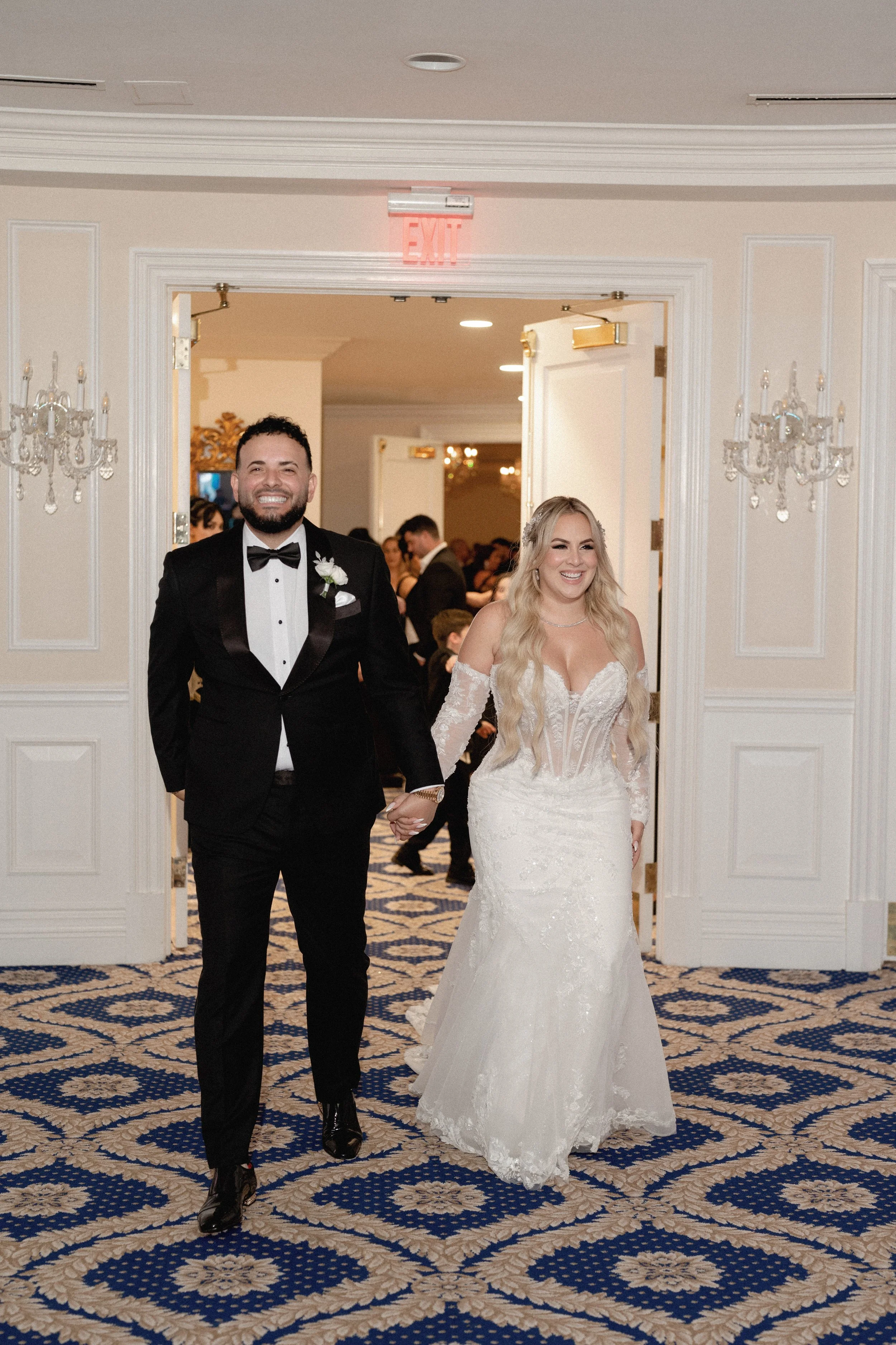 JUAN ZABALA PHOTOGRAPHY - MIAMI WEDDING PHOTOGRAPHER-223.jpg