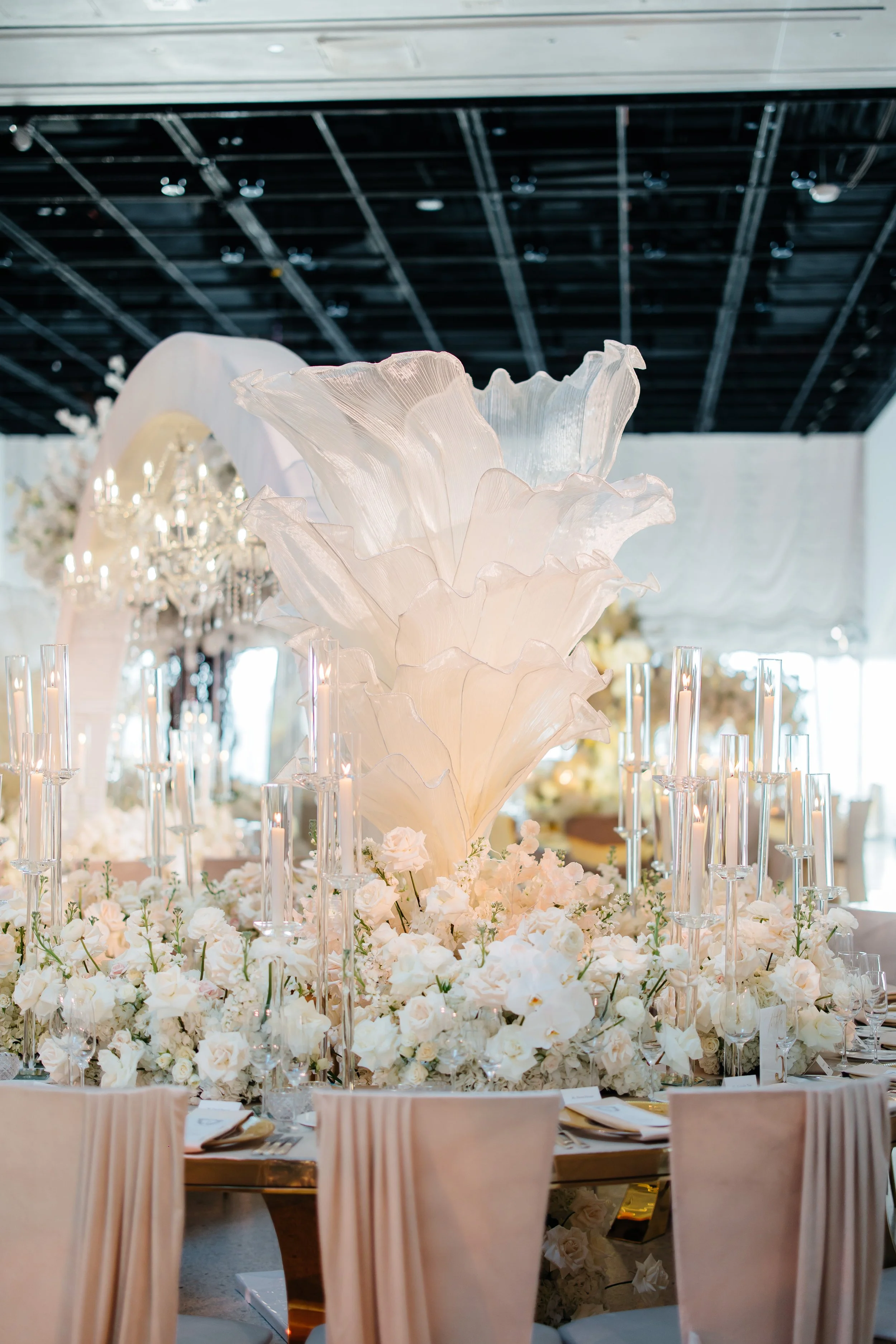 FAENA-295.jpg