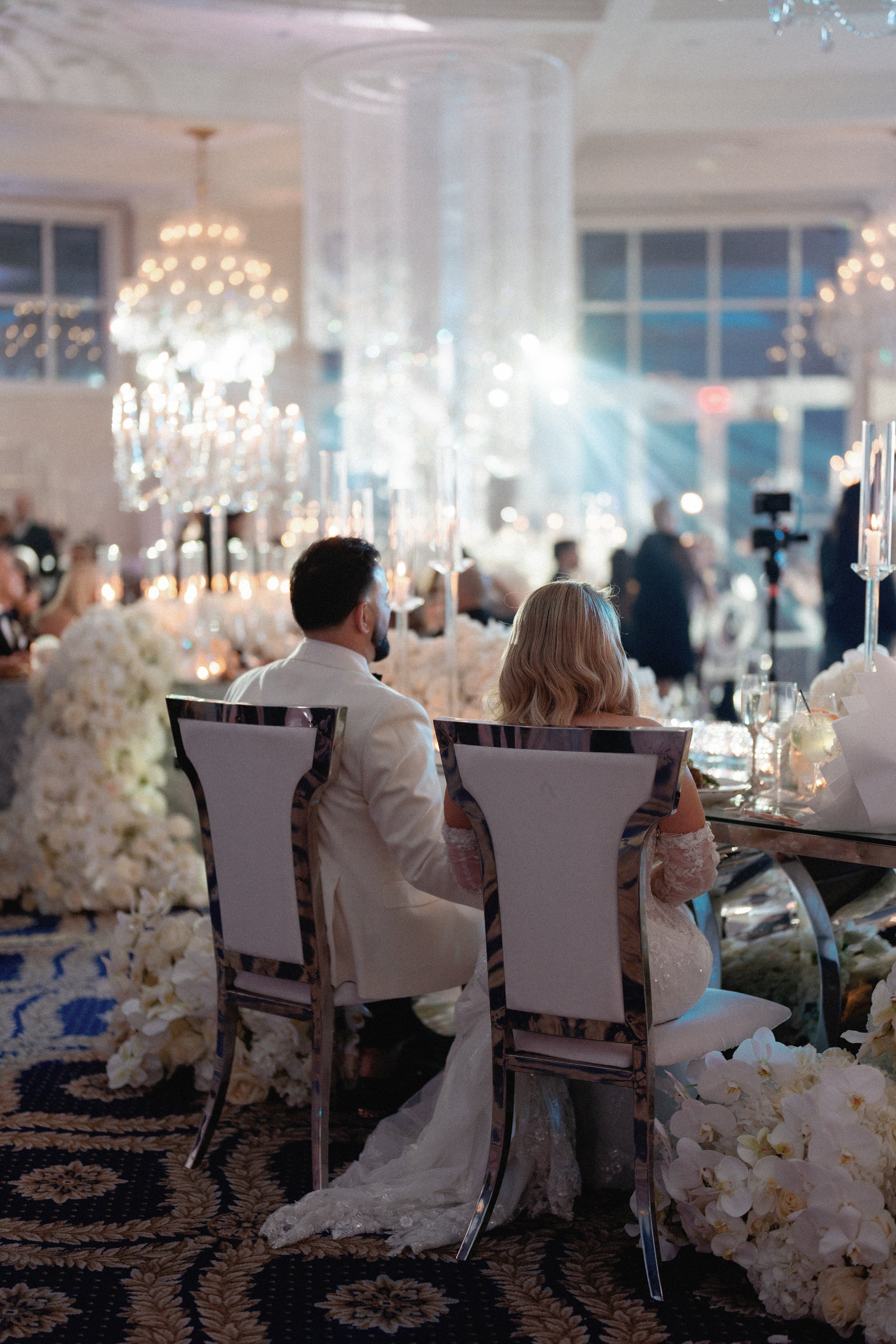 JUAN ZABALA PHOTOGRAPHY - MIAMI WEDDING PHOTOGRAPHER-367.jpg