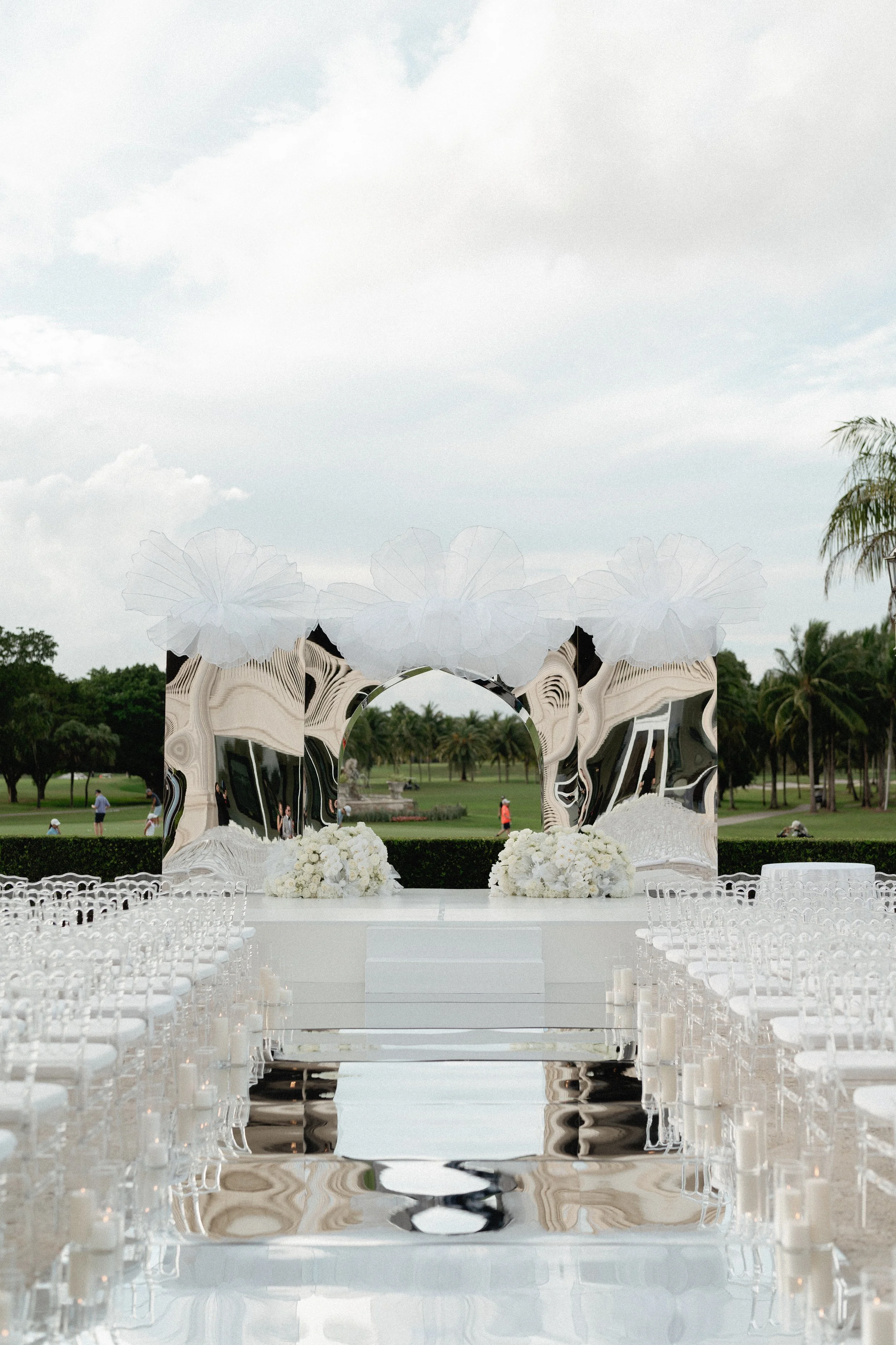 JUAN ZABALA PHOTOGRAPHY - MIAMI WEDDING PHOTOGRAPHER-131.jpg