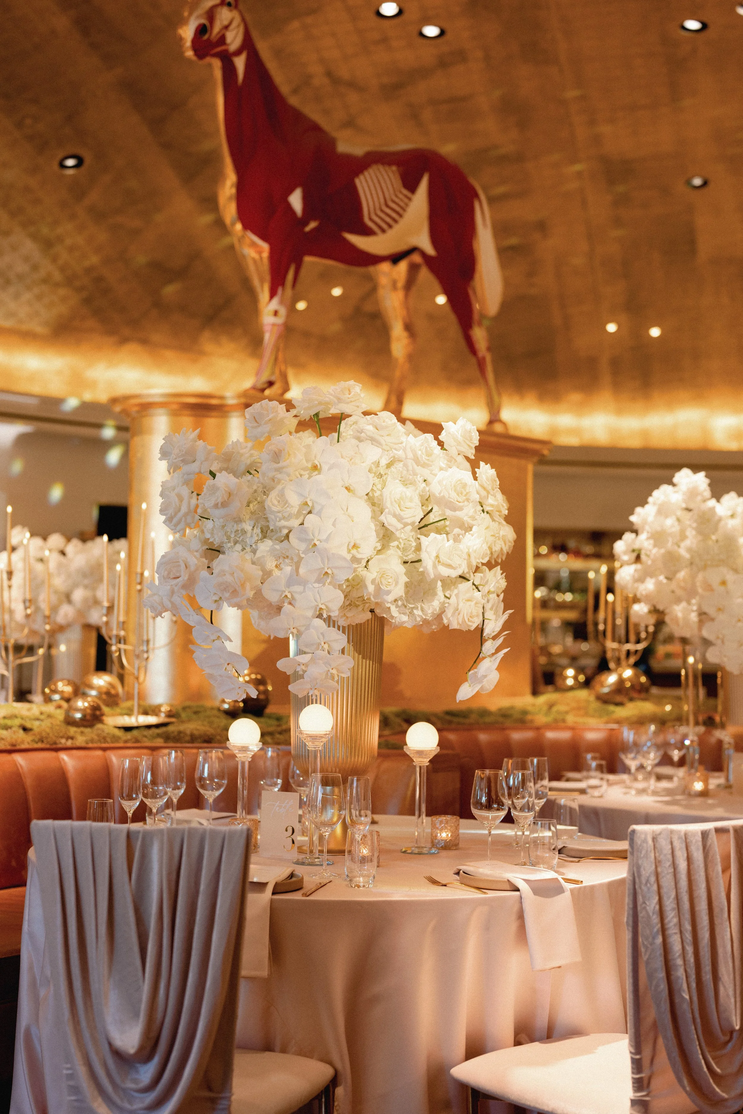 MIAMI WEDDING PHOTOGRAPHER -205.jpg