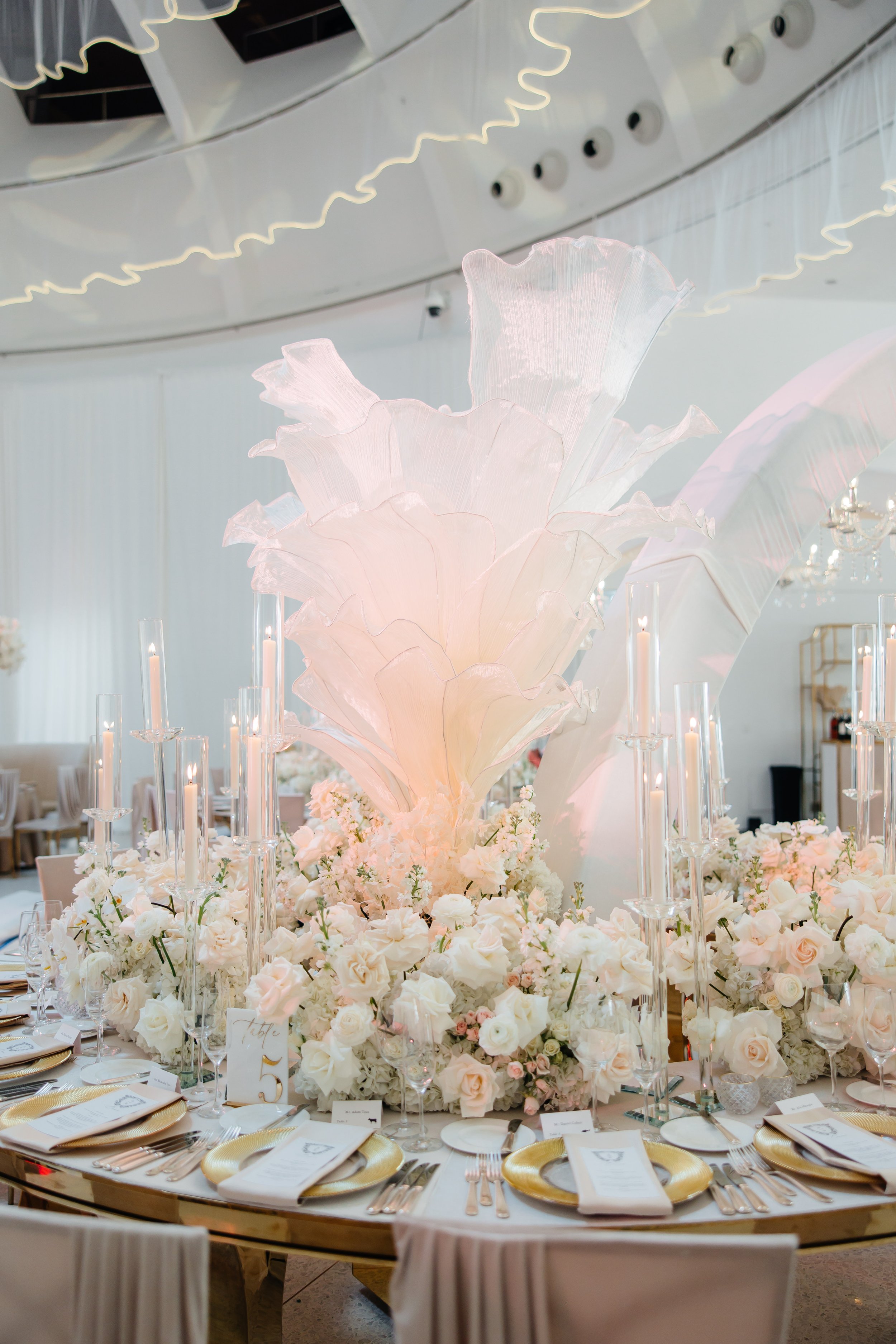FAENA-260.jpg