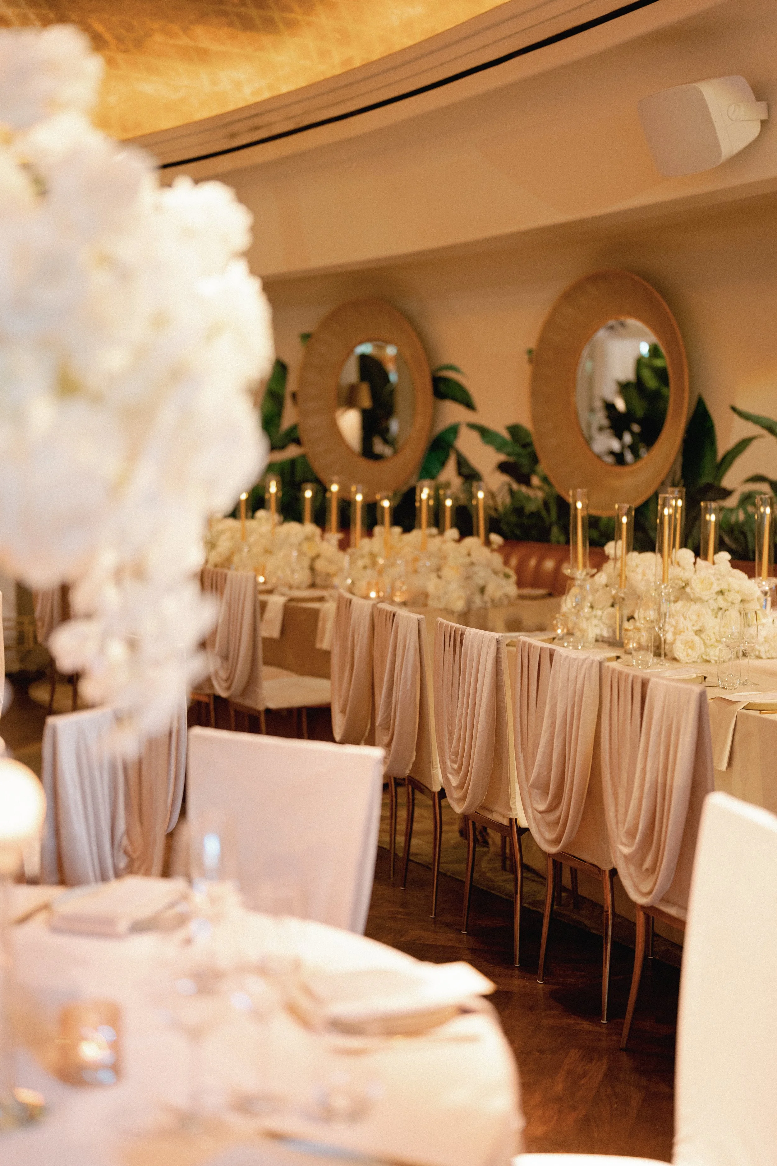 MIAMI WEDDING PHOTOGRAPHER -190.jpg