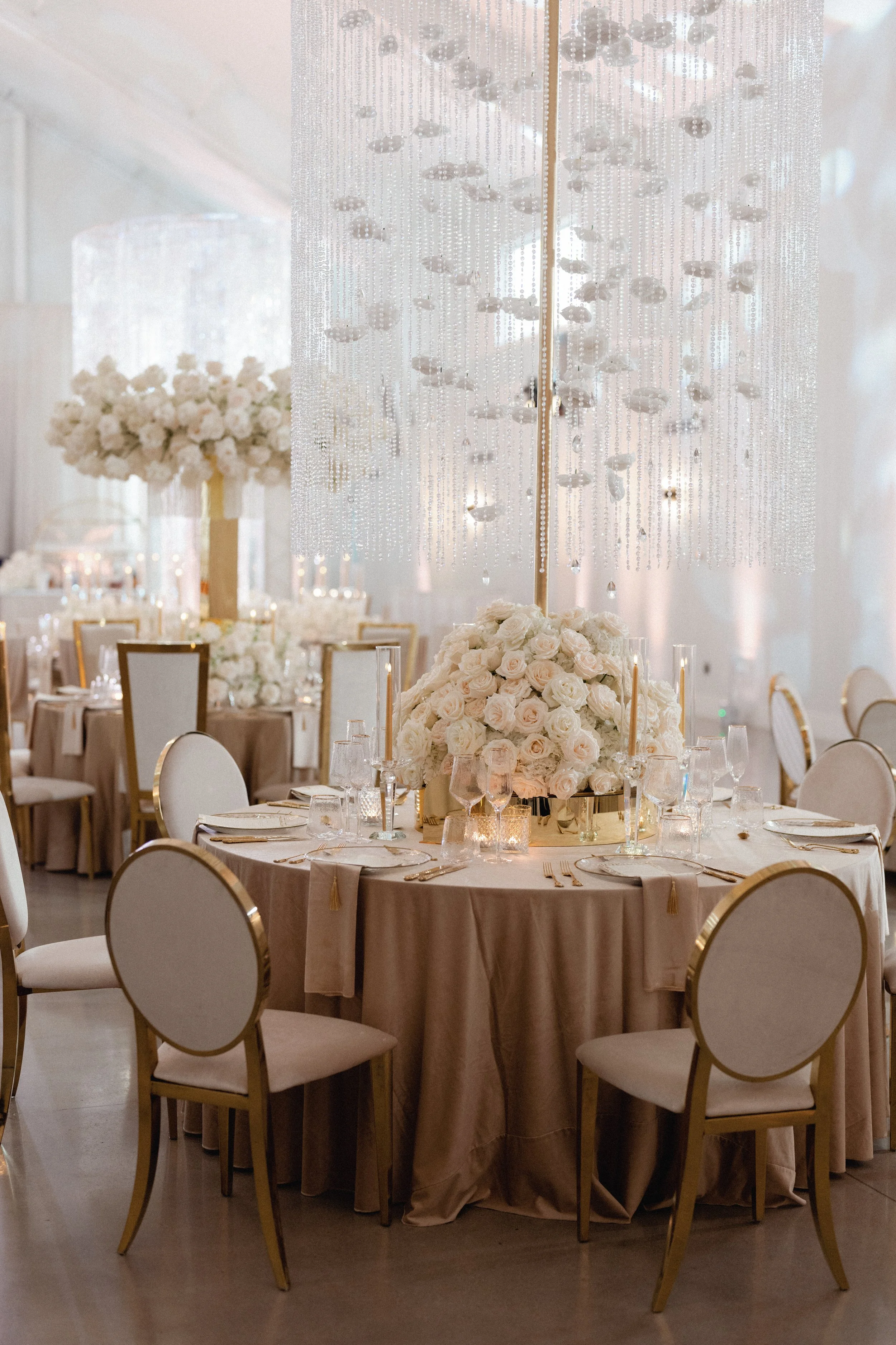 MIAMI WEDDING PHOTOGRAPHER - JUAN ZABALA-116.jpg