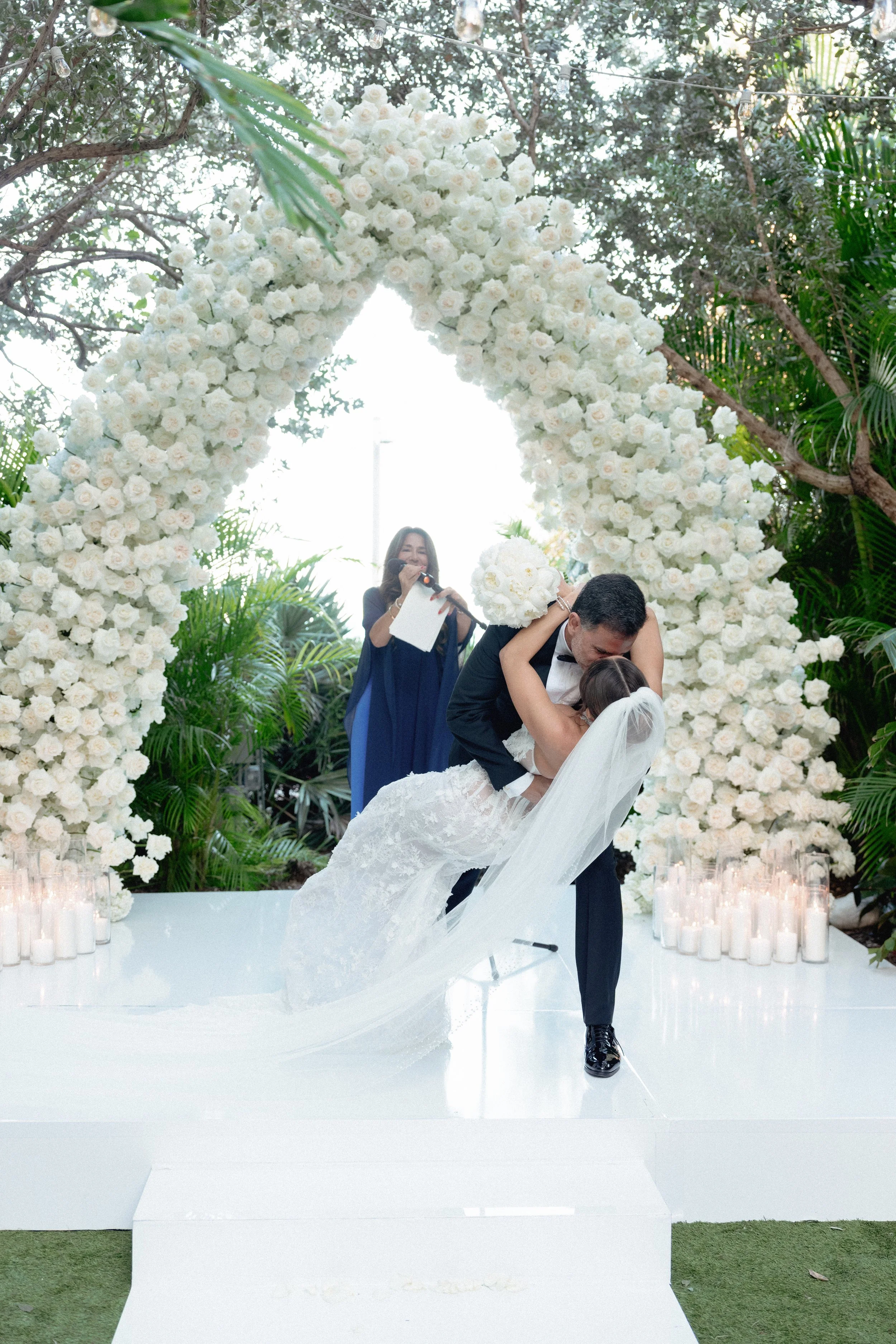 MIAMI WEDDING PHOTOGRAPHER -167.jpg